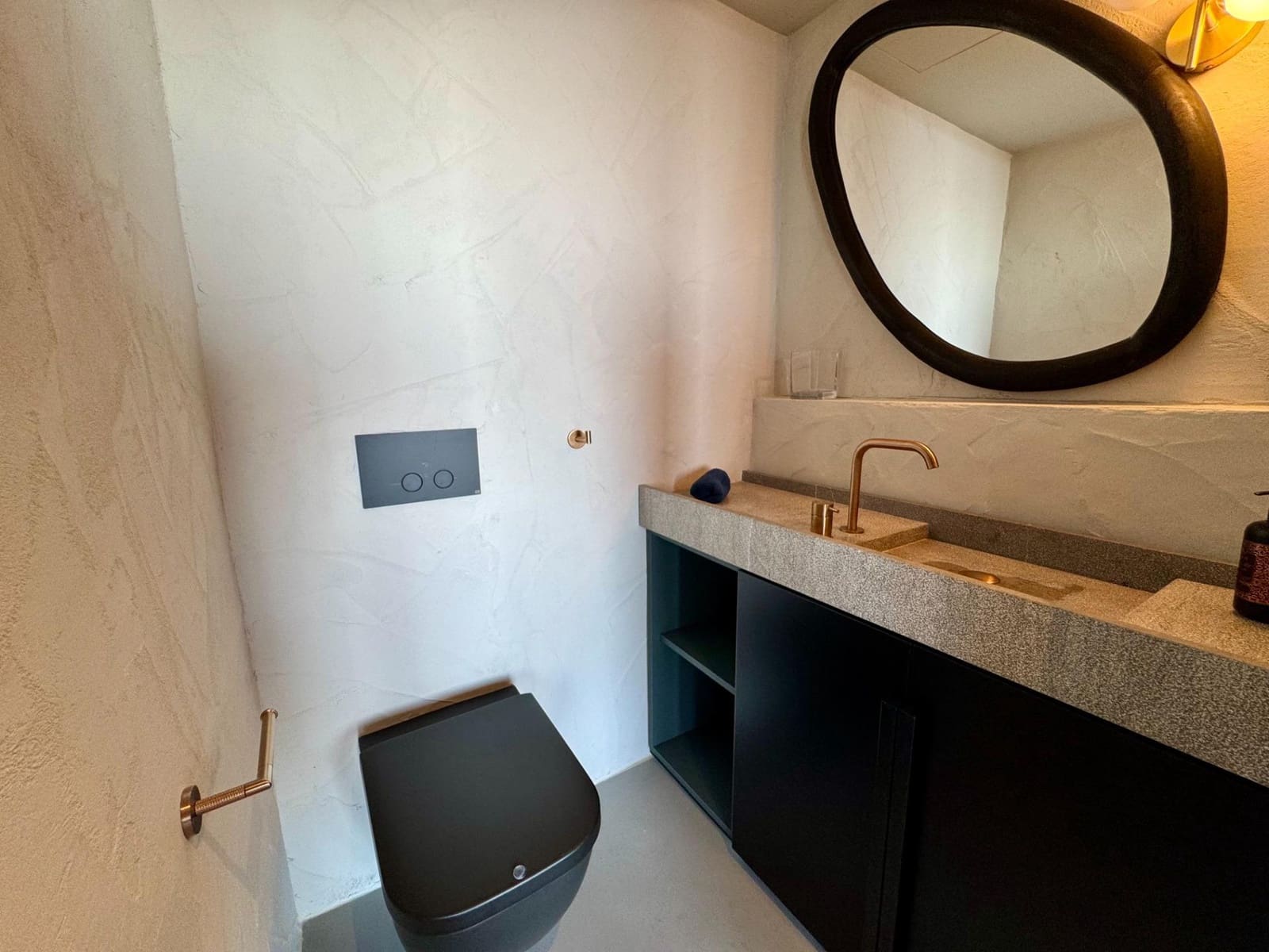 2 soverom Leilighet til salgs i Palma de Mallorca med garasje - € 1 500 000 (Ref: 9247224)