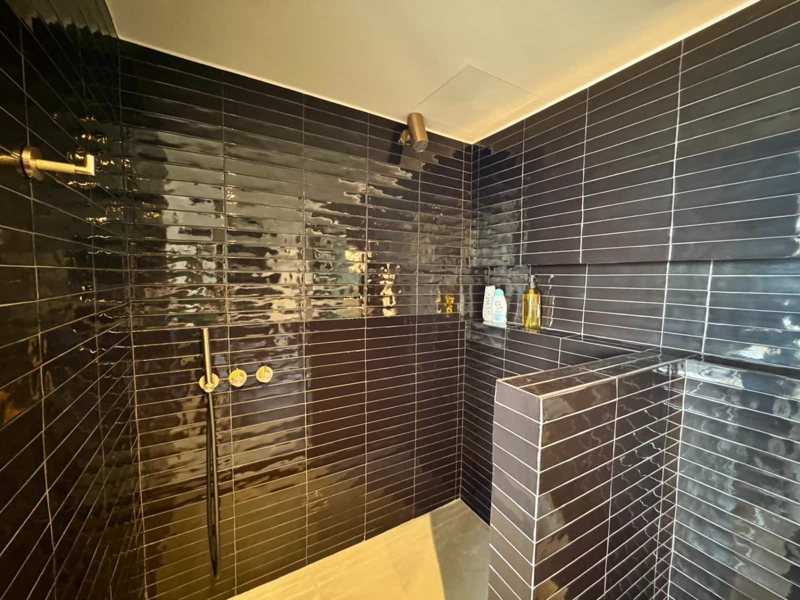 2 soverom Leilighet til salgs i Palma de Mallorca med garasje - € 1 500 000 (Ref: 9247224)