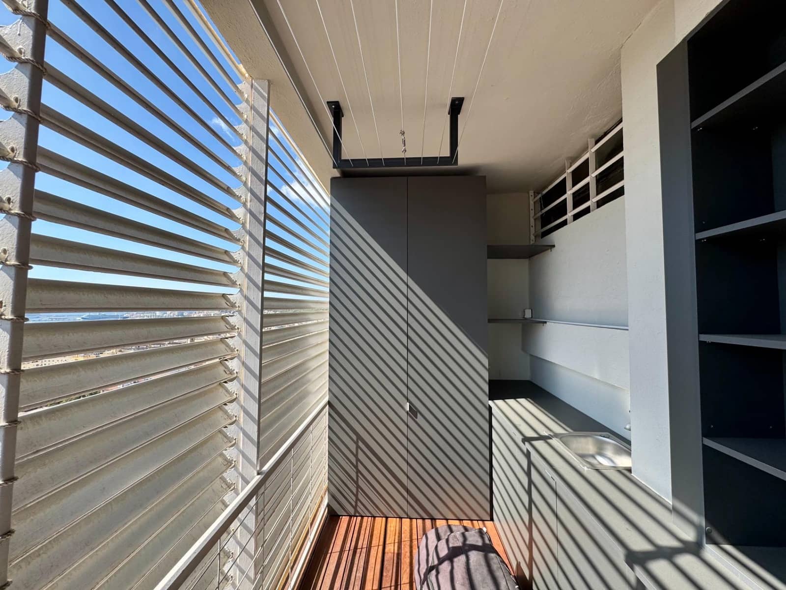 2 soverom Leilighet til salgs i Palma de Mallorca med garasje - € 1 500 000 (Ref: 9247224)