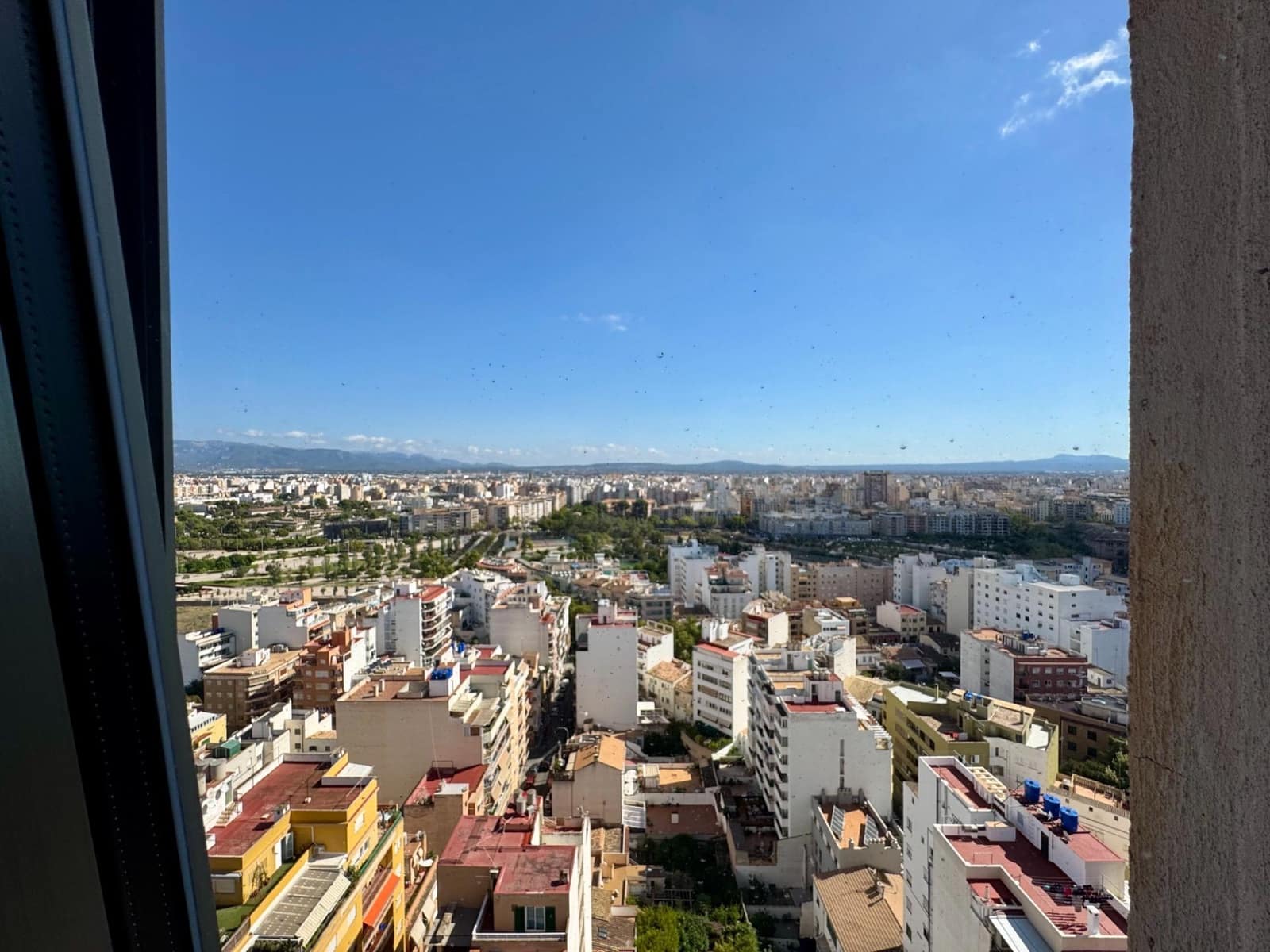 2 bedroom Flat for sale in Palma de Mallorca with garage - € 1,500,000 (Ref: 9247224)