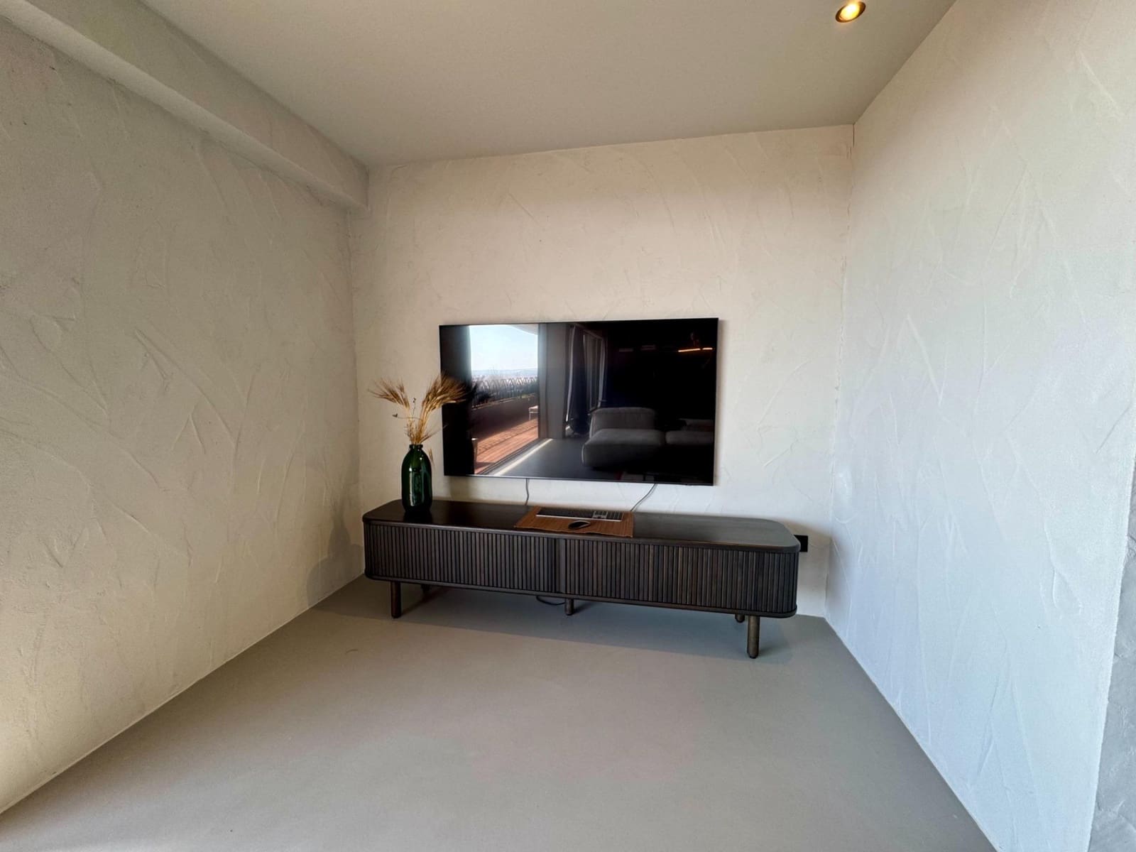 2 soveværelse Lejlighed til salg i Palma de Mallorca med garage - € 1.500.000 (Ref: 9247224)