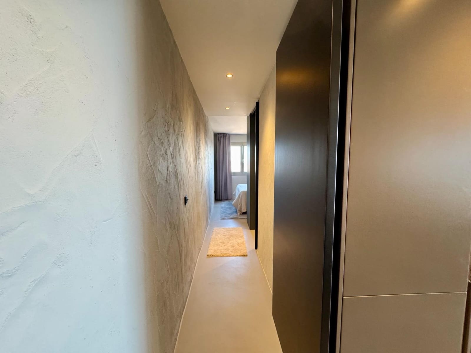 2 soveværelse Lejlighed til salg i Palma de Mallorca med garage - € 1.500.000 (Ref: 9247224)