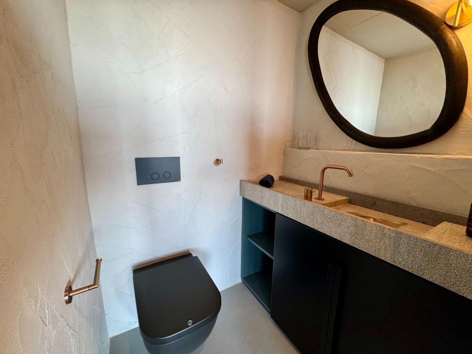 2 soveværelse Lejlighed til salg i Palma de Mallorca med garage - € 1.500.000 (Ref: 9247224)