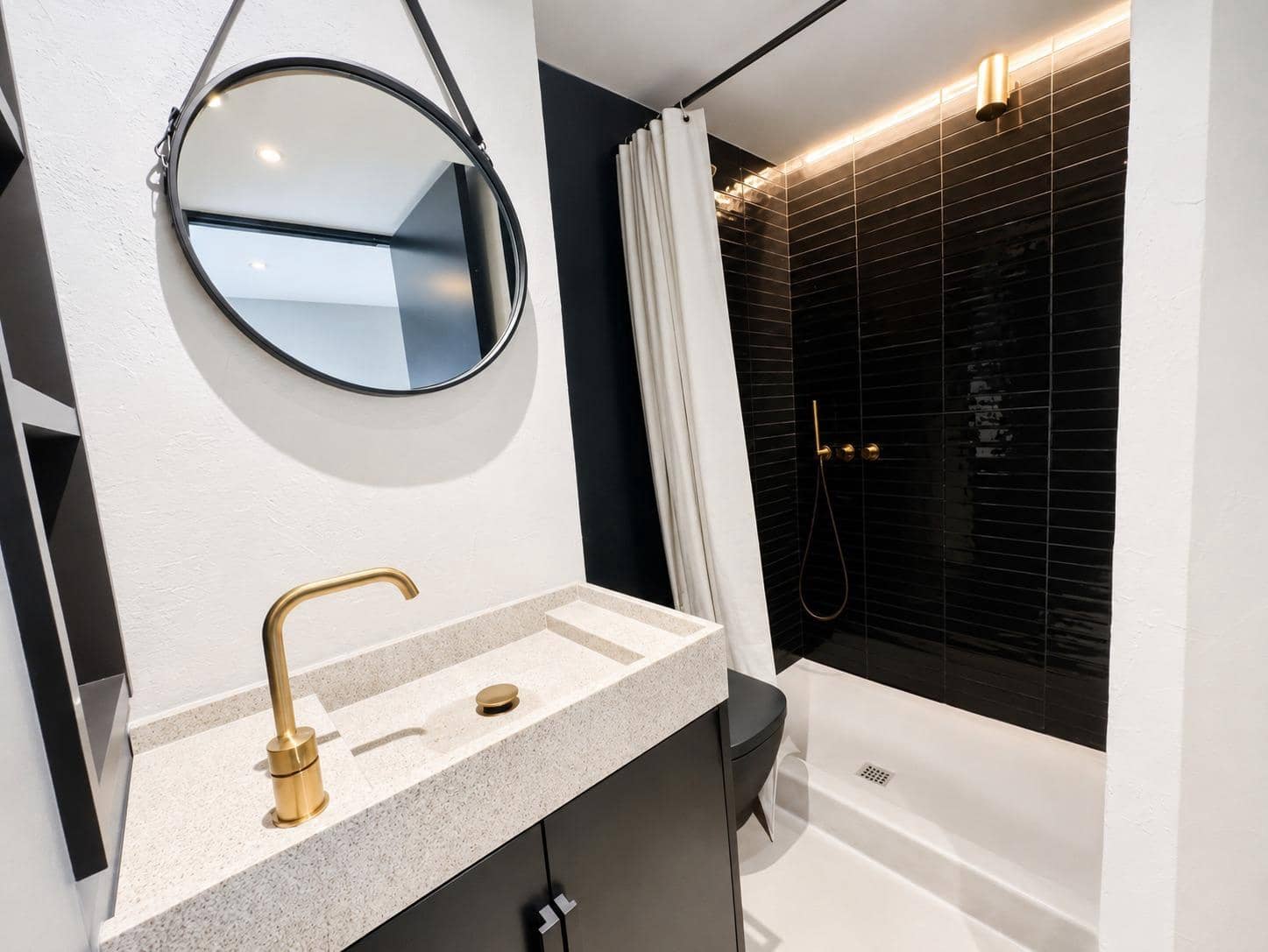 2 camera da letto Appartamento in vendita in Palma de Mallorca con garage - 1.390.000 € (Rif: 9247224)