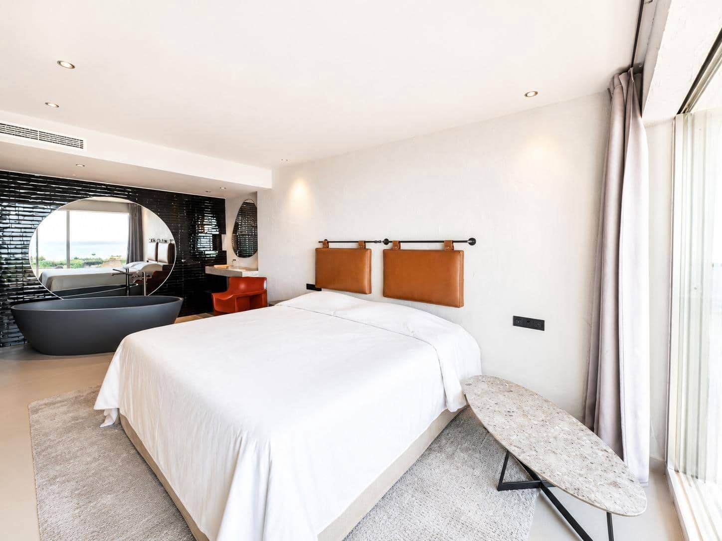2 camera da letto Appartamento in vendita in Palma de Mallorca con garage - 1.390.000 € (Rif: 9247224)