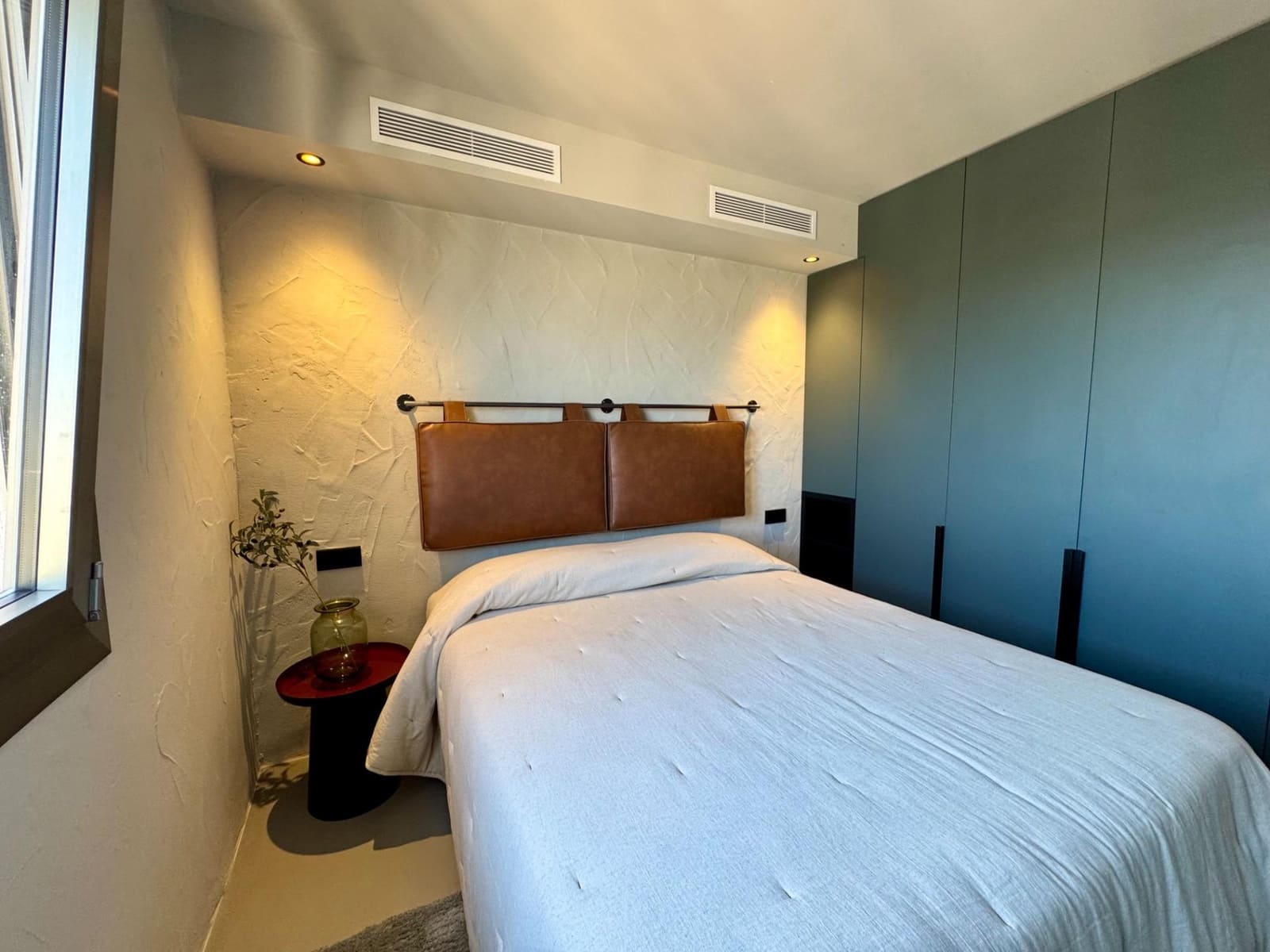 2 camera da letto Appartamento in vendita in Palma de Mallorca con garage - 1.390.000 € (Rif: 9247224)
