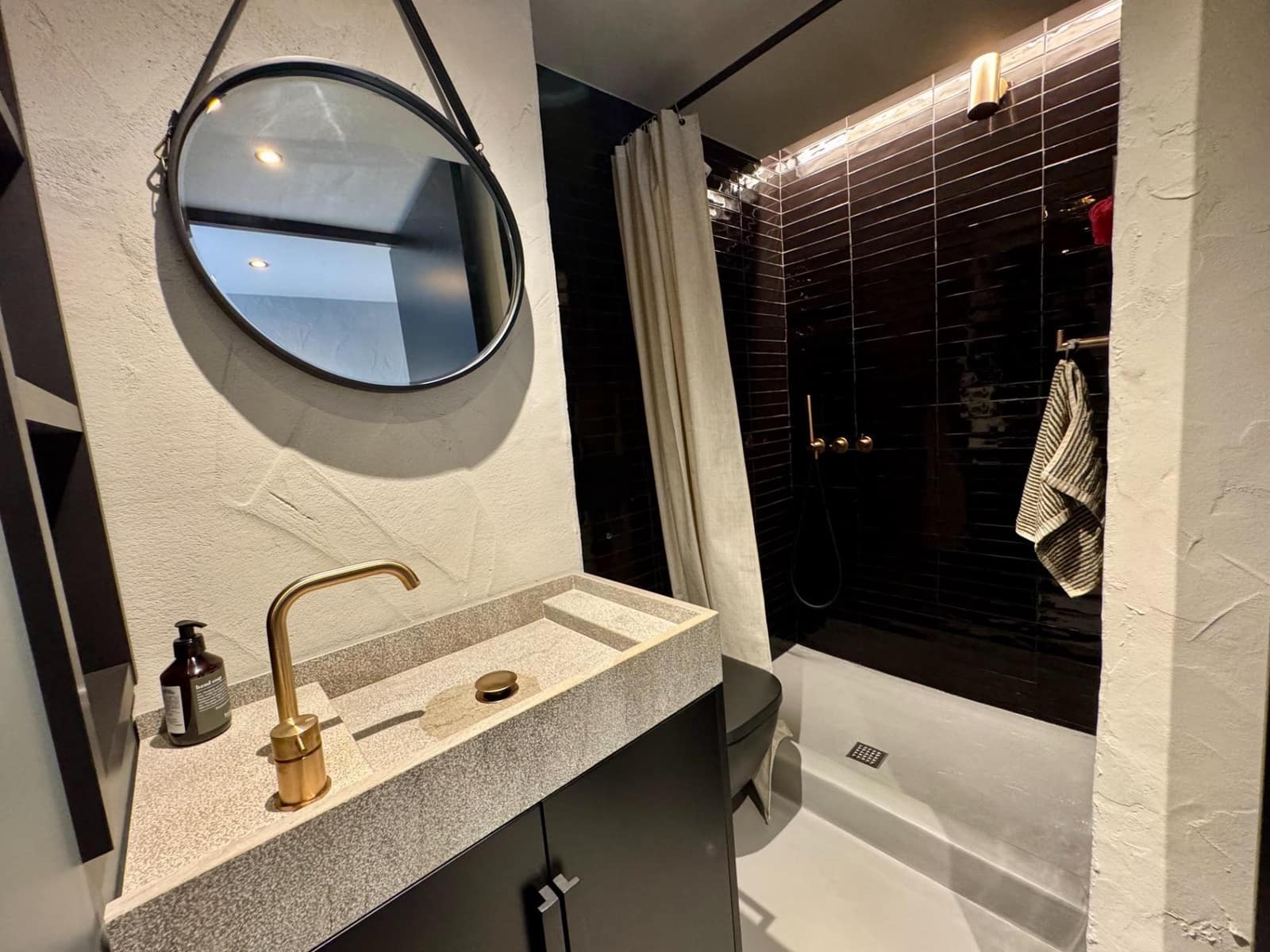 2 camera da letto Appartamento in vendita in Palma de Mallorca con garage - 1.390.000 € (Rif: 9247224)