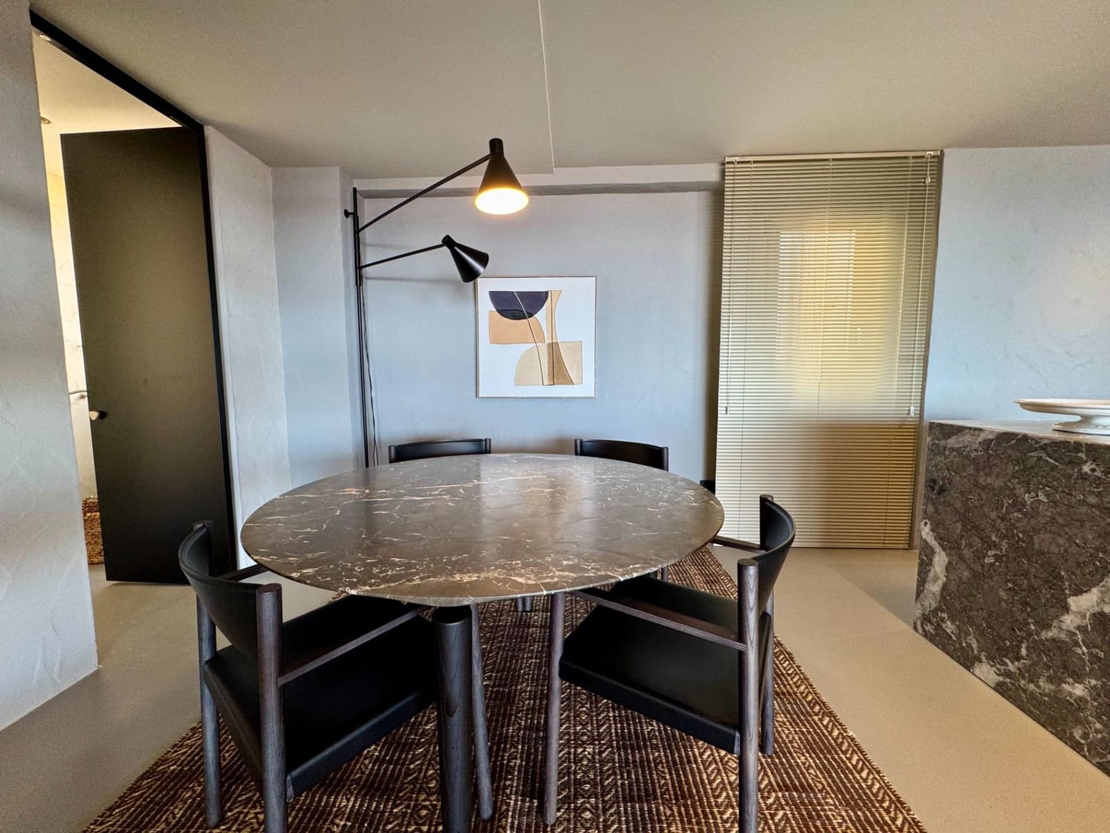 2 camera da letto Appartamento in vendita in Palma de Mallorca con garage - 1.390.000 € (Rif: 9247224)