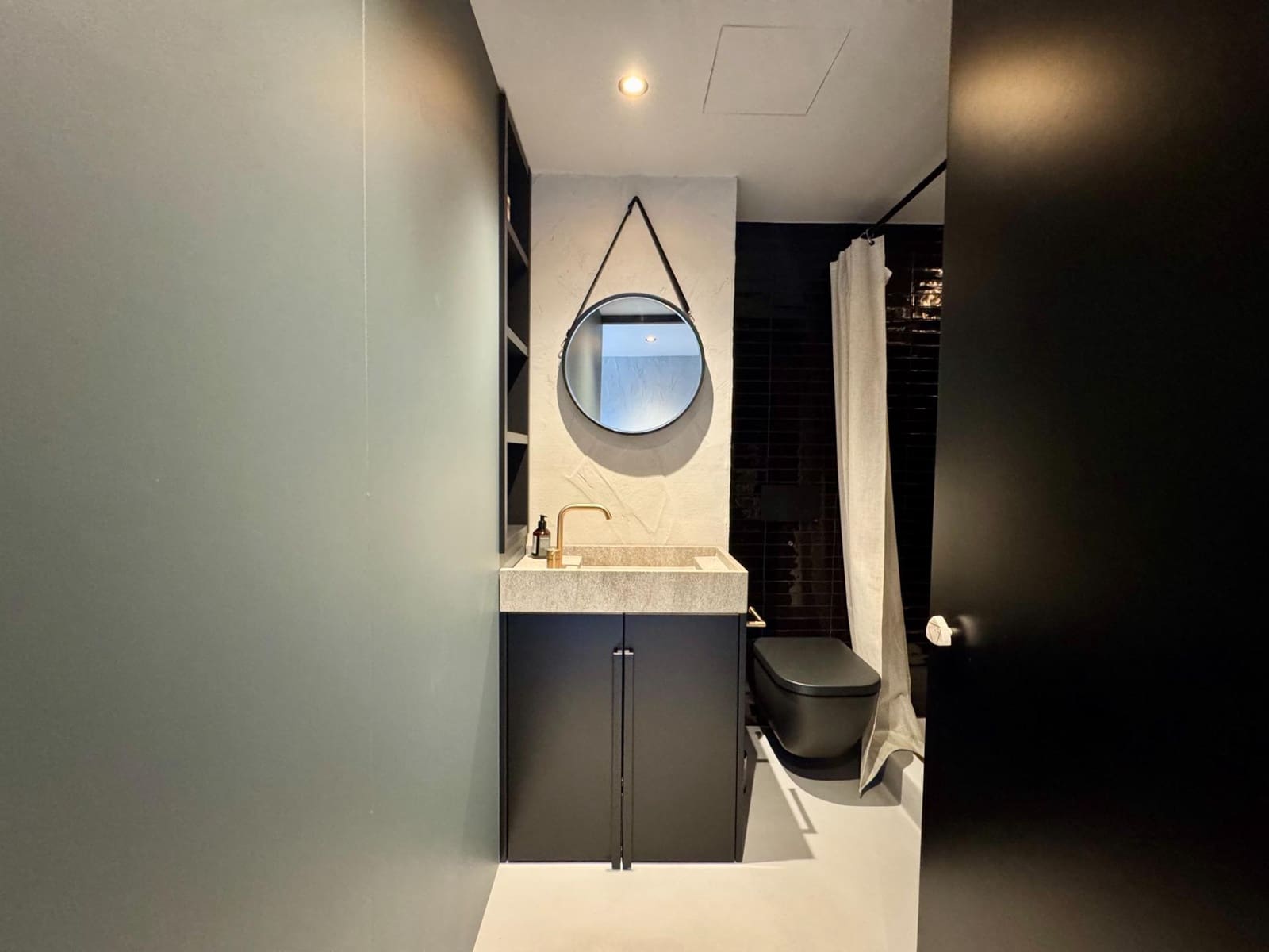 2 camera da letto Appartamento in vendita in Palma de Mallorca con garage - 1.390.000 € (Rif: 9247224)