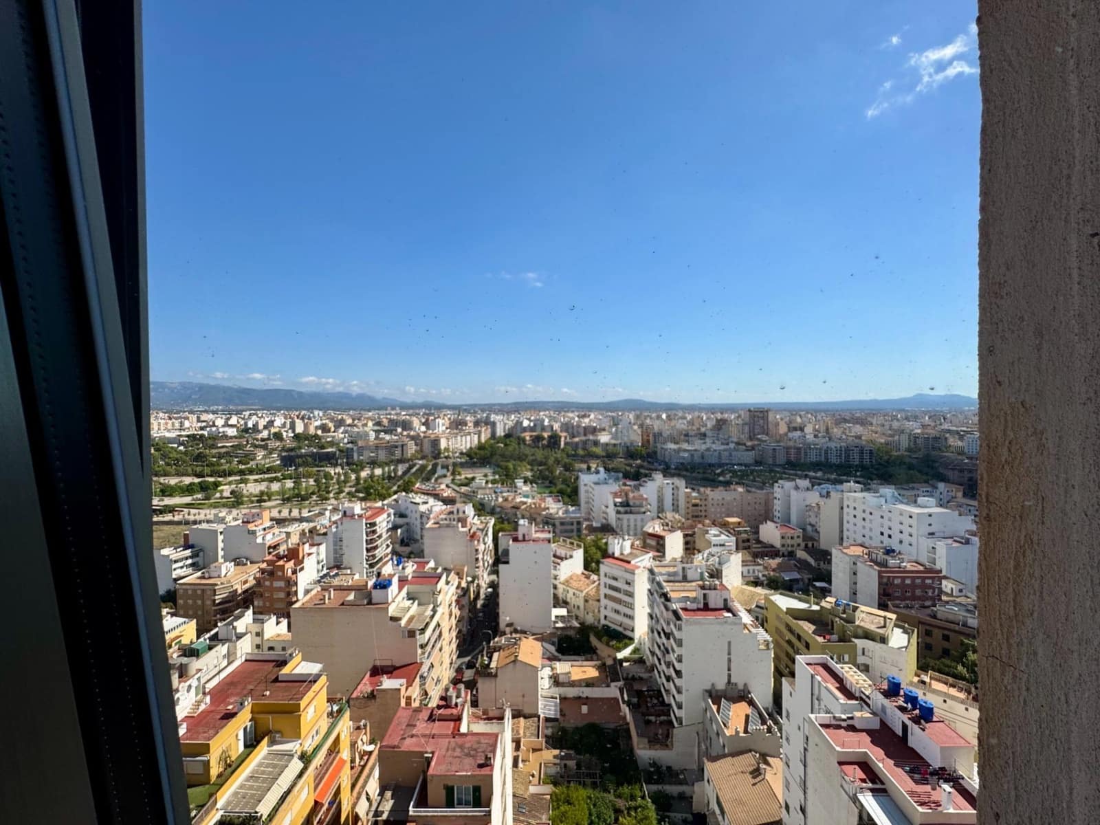 2 camera da letto Appartamento in vendita in Palma de Mallorca con garage - 1.390.000 € (Rif: 9247224)