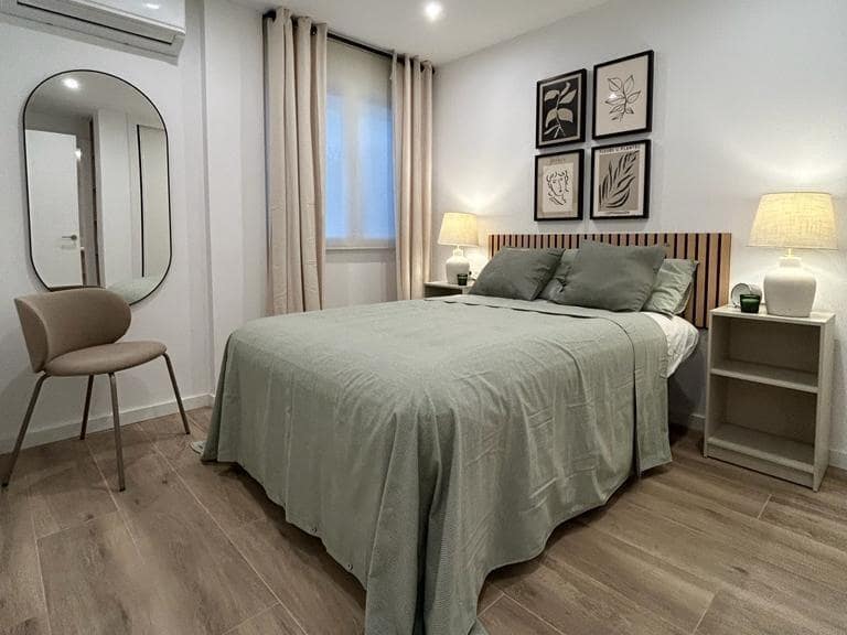 3 camera da letto Appartamento in vendita in Palma de Mallorca - 359.000 € (Rif: 9255230)