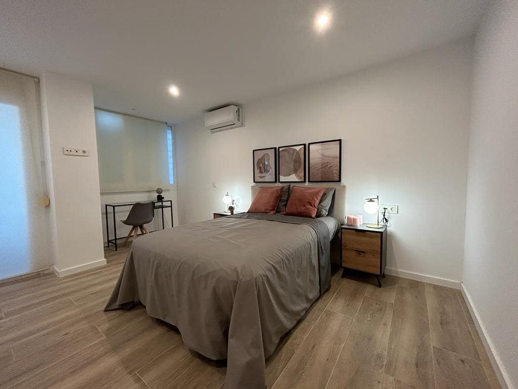 3 camera da letto Appartamento in vendita in Palma de Mallorca - 359.000 € (Rif: 9255230)