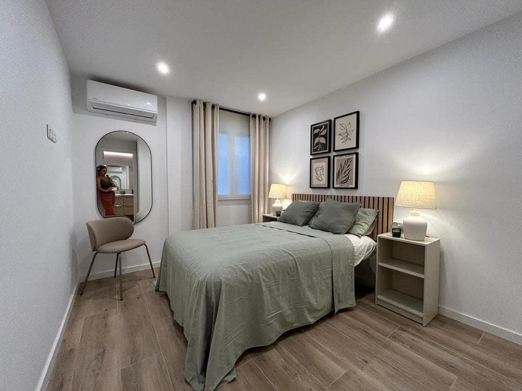 3 camera da letto Appartamento in vendita in Palma de Mallorca - 359.000 € (Rif: 9255230)
