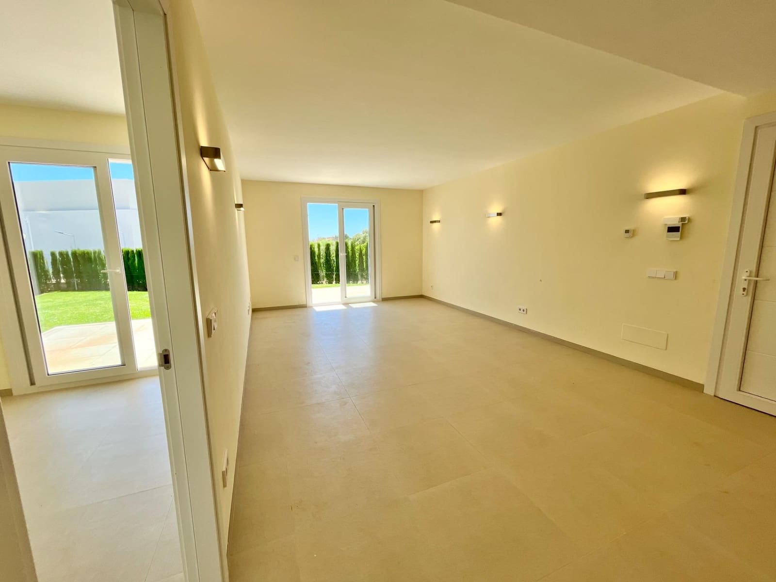 3 chambre Villa/Maison à vendre à Sa Rapita / La Rapita avec piscine garage - 725 000 € (Ref: 9257244)