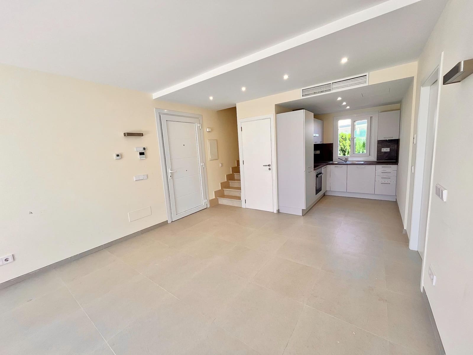 Chalet de 3 habitaciones en Sa Rapita / La Rapita en venta con piscina garaje - 725.000 € (Ref: 9257244)