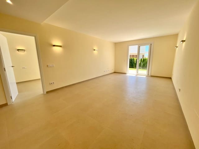 3 bedroom Villa for sale in Sa Rapita / La Rapita, Campos with pool garage - € 725,000 (Ref: 9257244)