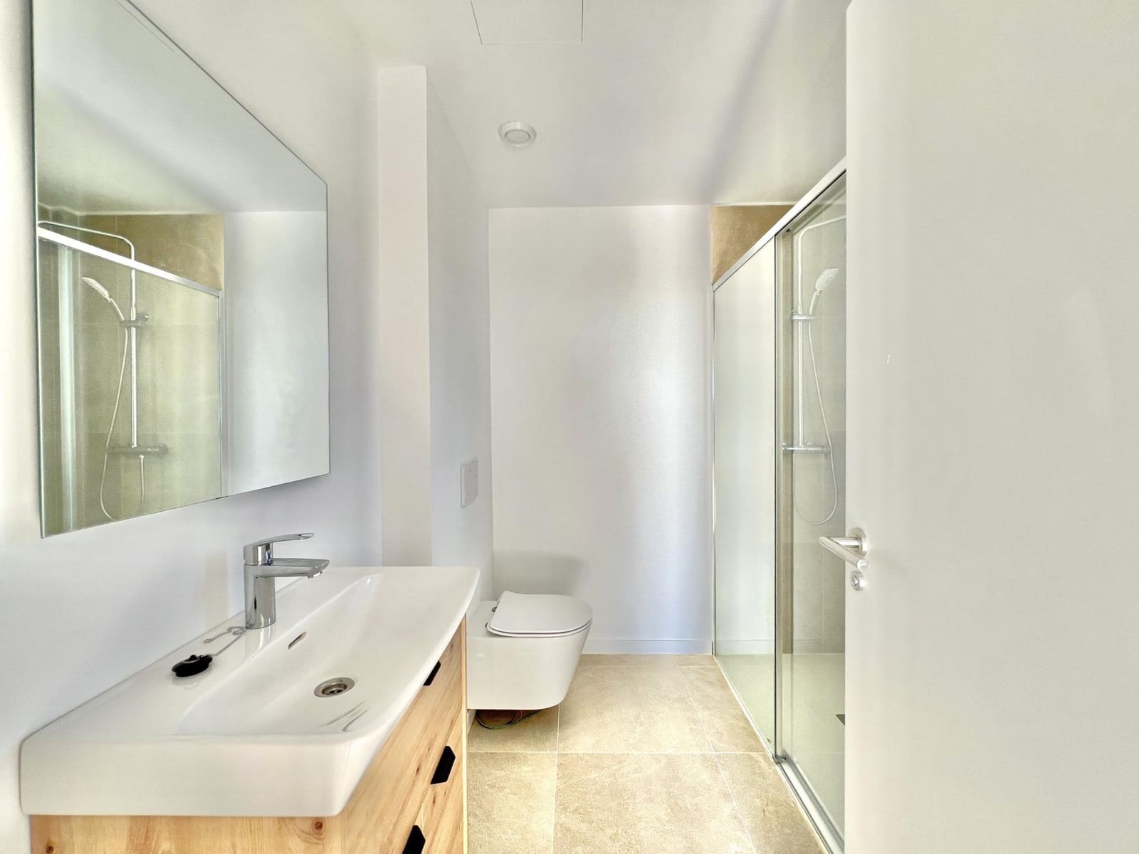 3 chambre Villa/Maison à vendre à Sa Rapita / La Rapita avec piscine garage - 725 000 € (Ref: 9257244)