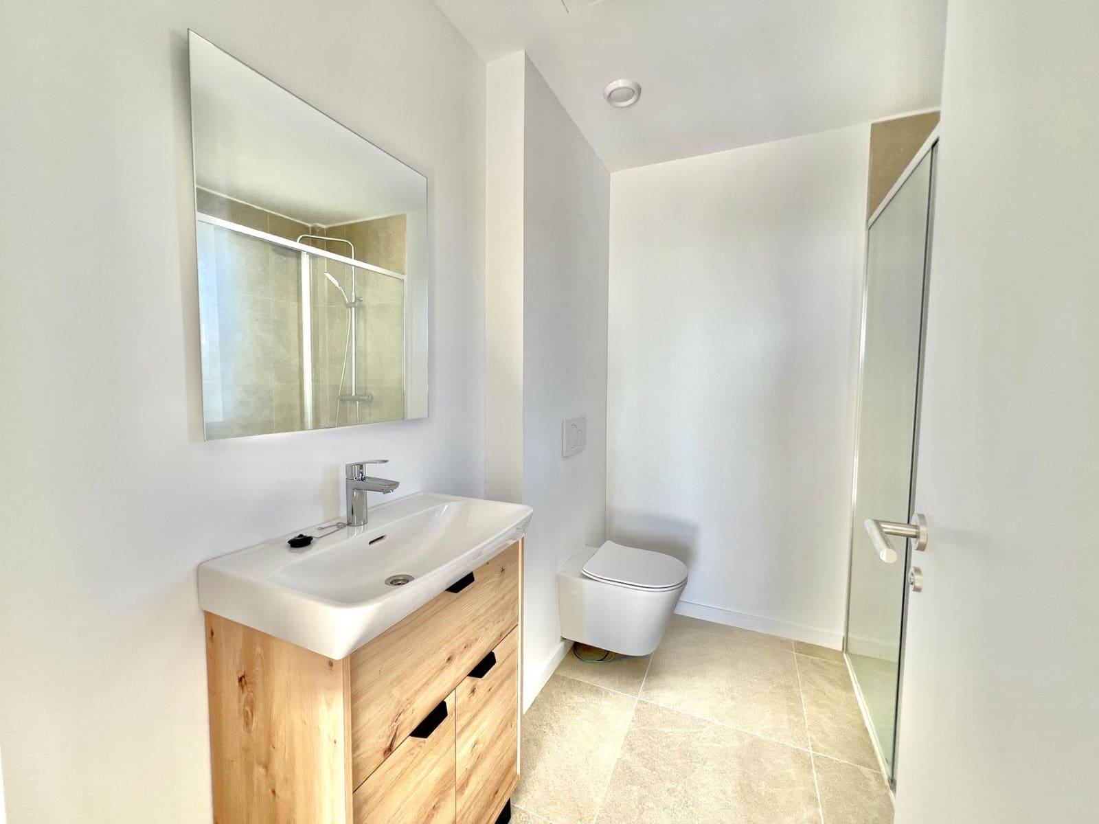 3 chambre Villa/Maison à vendre à Sa Rapita / La Rapita avec piscine garage - 725 000 € (Ref: 9257244)