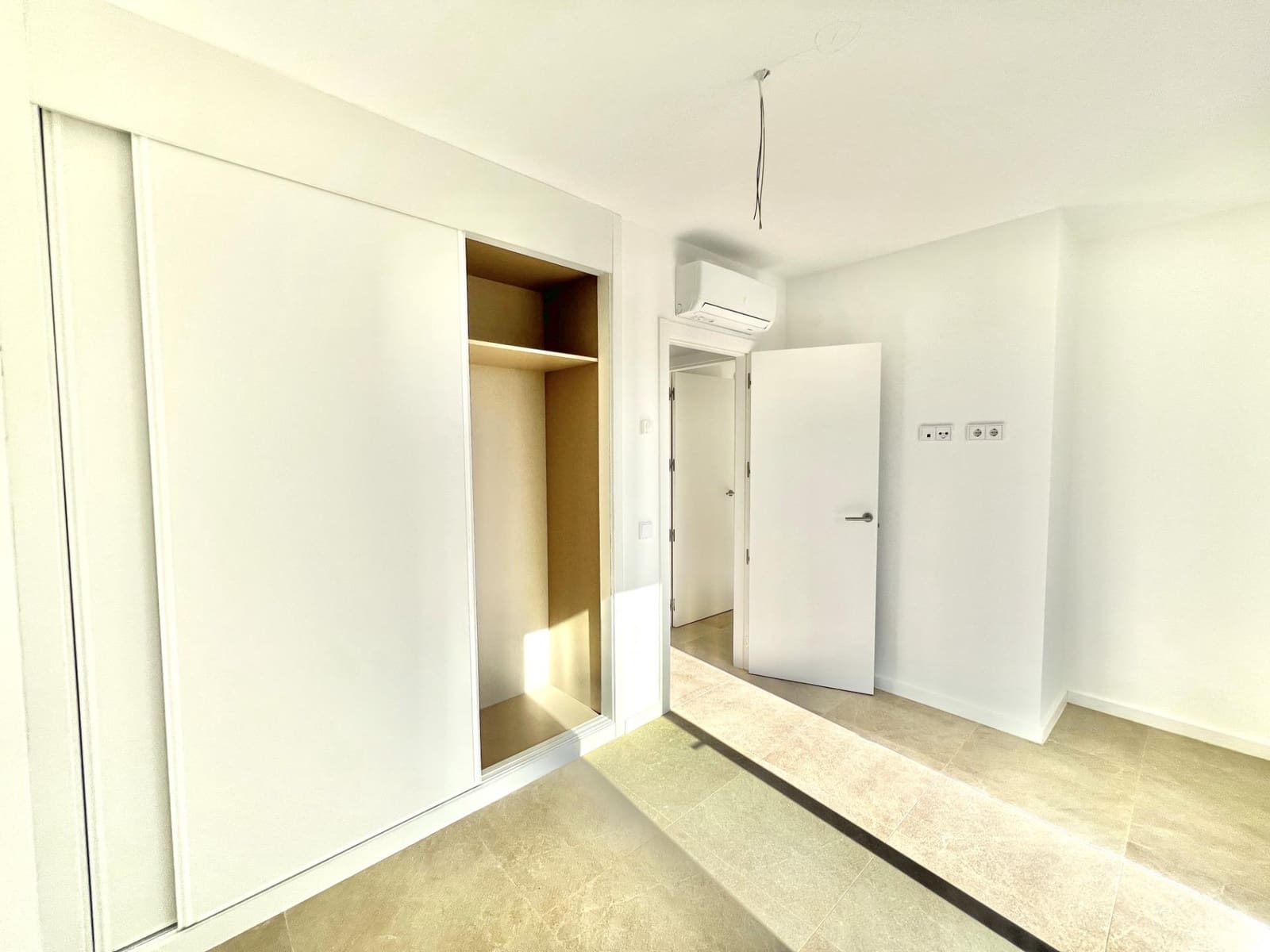 Chalet de 3 habitaciones en Sa Rapita / La Rapita en venta con piscina garaje - 725.000 € (Ref: 9257244)