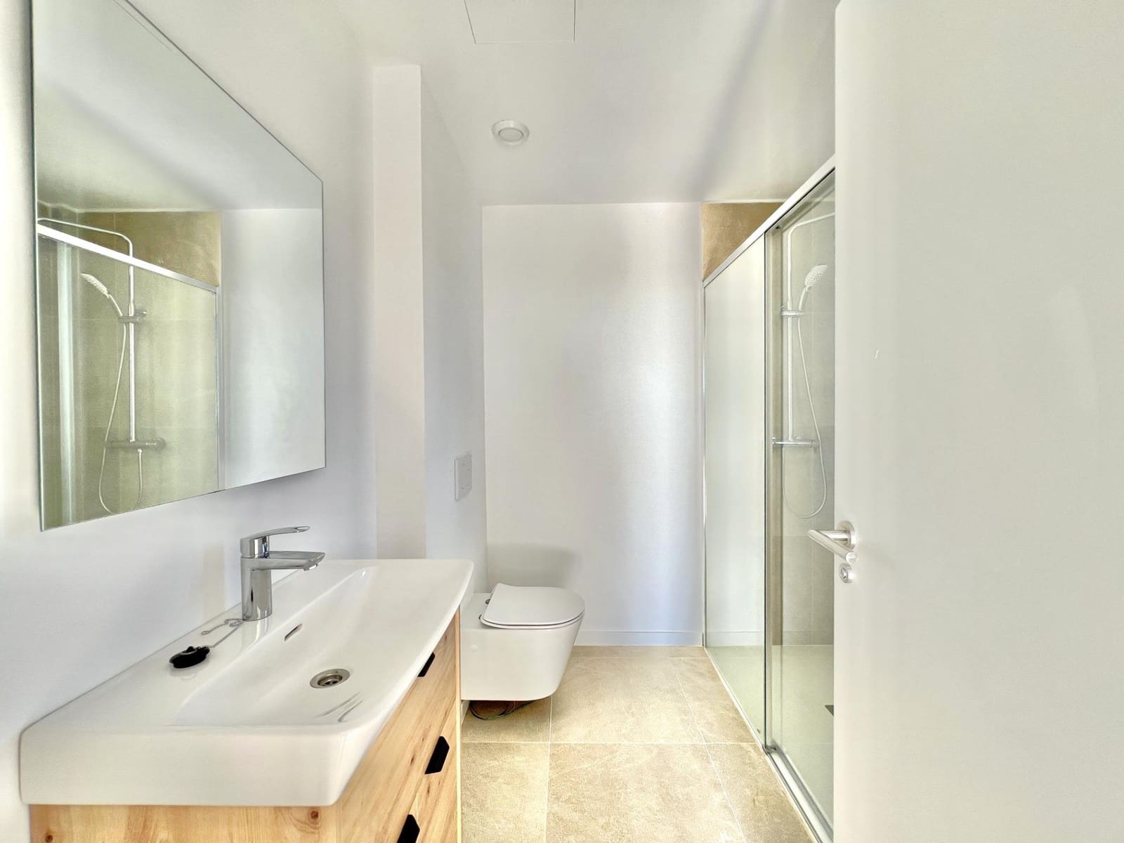 Chalet de 3 habitaciones en Sa Rapita / La Rapita en venta con piscina garaje - 725.000 € (Ref: 9257244)