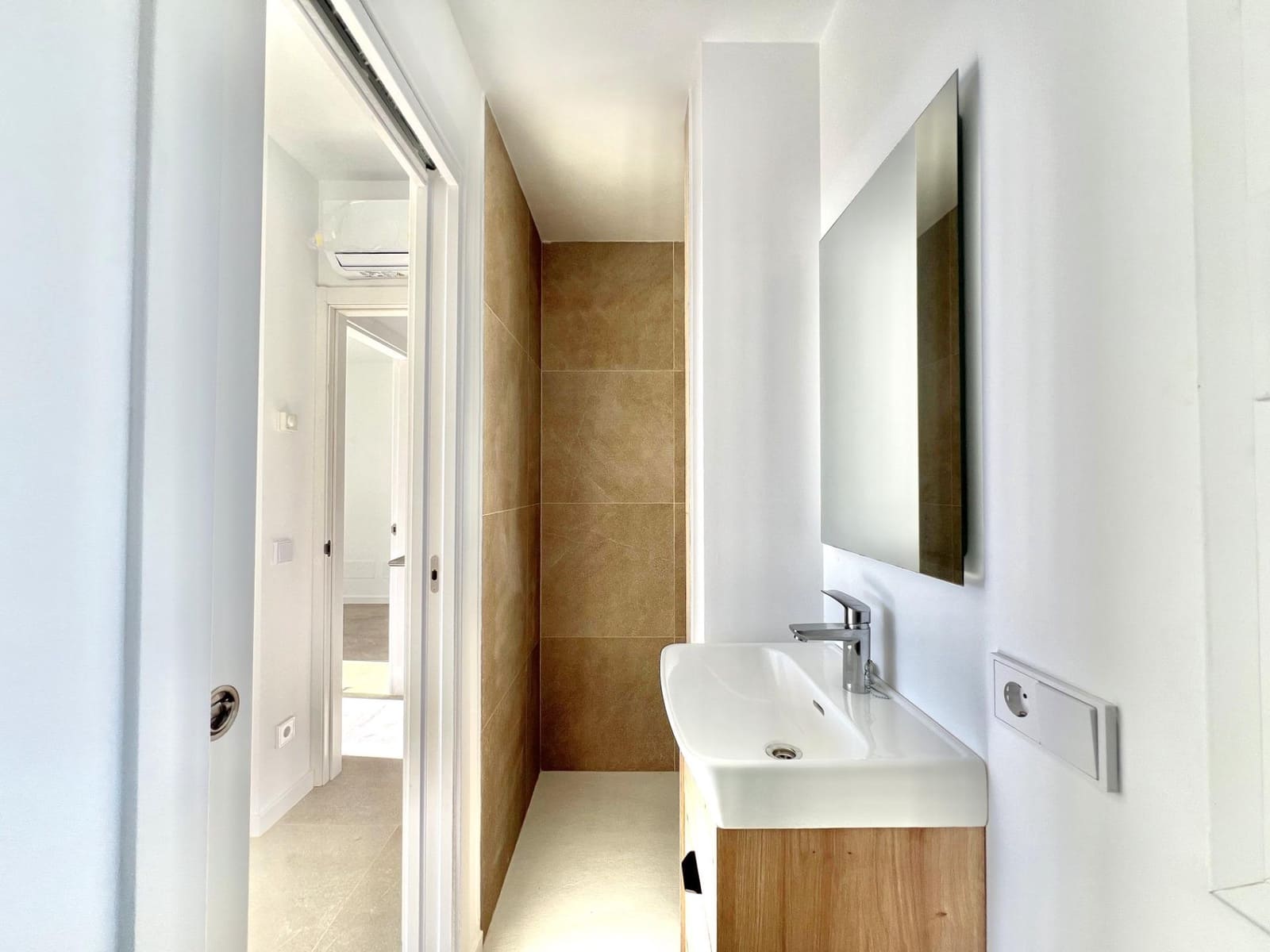 Chalet de 3 habitaciones en Sa Rapita / La Rapita en venta con piscina garaje - 725.000 € (Ref: 9257244)