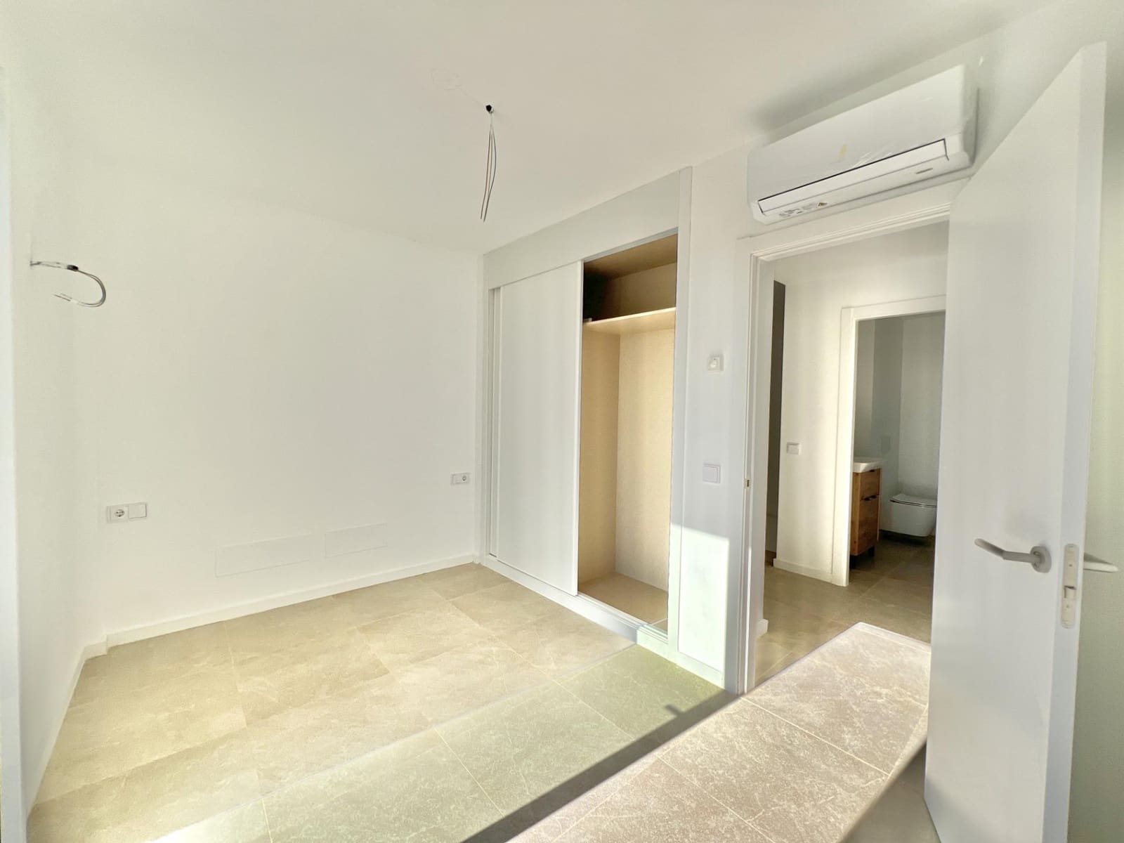 Chalet de 3 habitaciones en Sa Rapita / La Rapita en venta con piscina garaje - 725.000 € (Ref: 9257244)