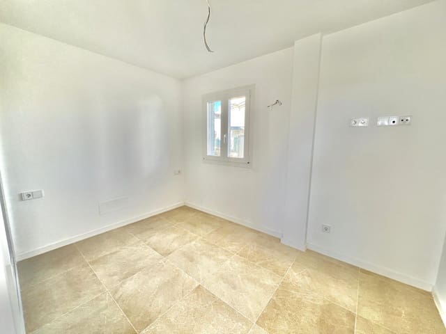 3 sypialnia Willa na sprzedaż w Sa Rapita / La Rapita, Campos z basenem garażem - 725 000 € (Ref: 9257244)