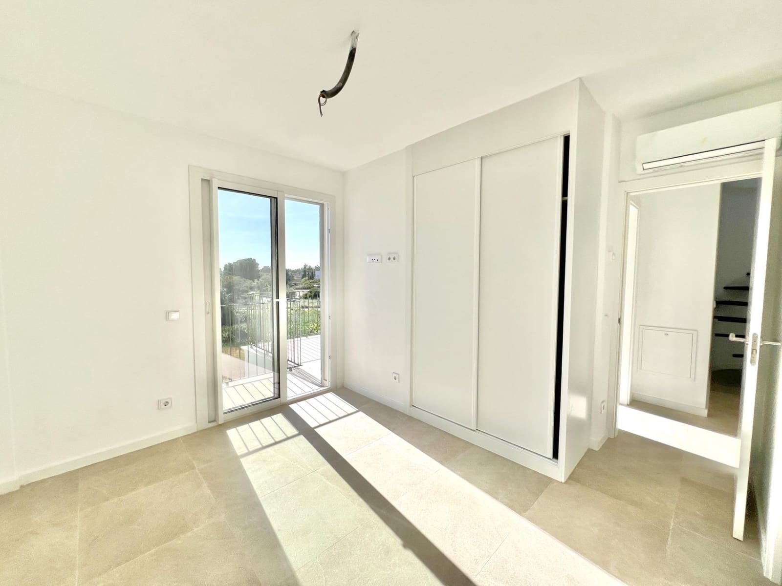 Chalet de 3 habitaciones en Sa Rapita / La Rapita en venta con piscina garaje - 725.000 € (Ref: 9257244)