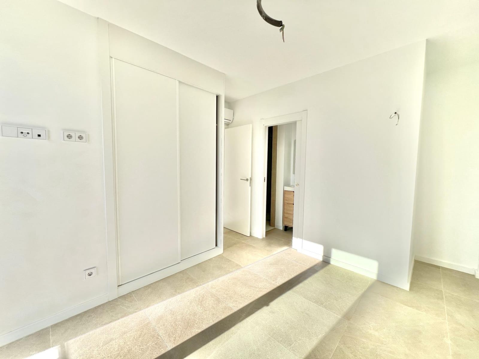 Chalet de 3 habitaciones en Sa Rapita / La Rapita en venta con piscina garaje - 725.000 € (Ref: 9257244)