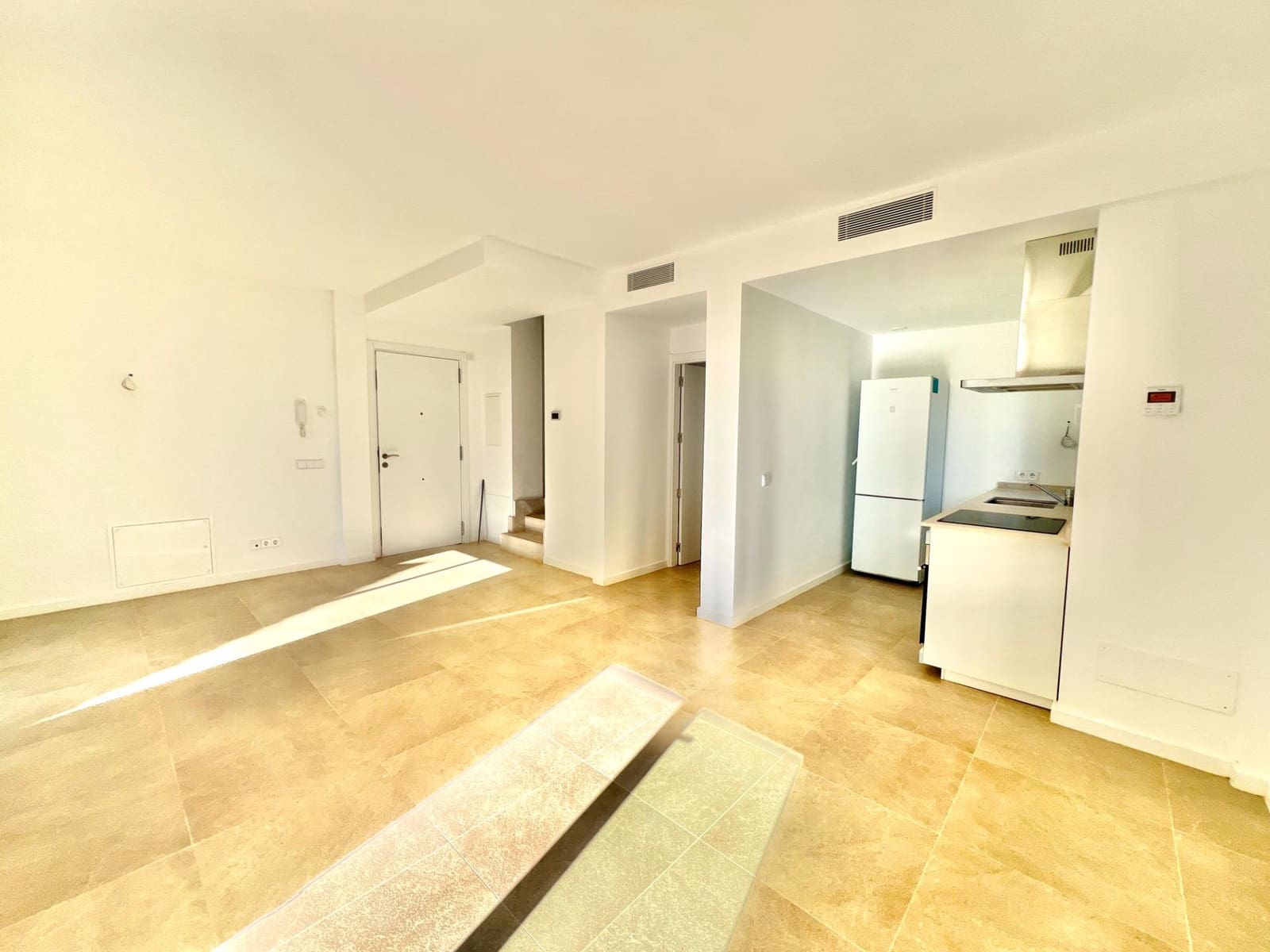 2 soverom Villa til salgs i Sa Rapita / La Rapita med svømmebasseng garasje - € 595 000 (Ref: 9257245)