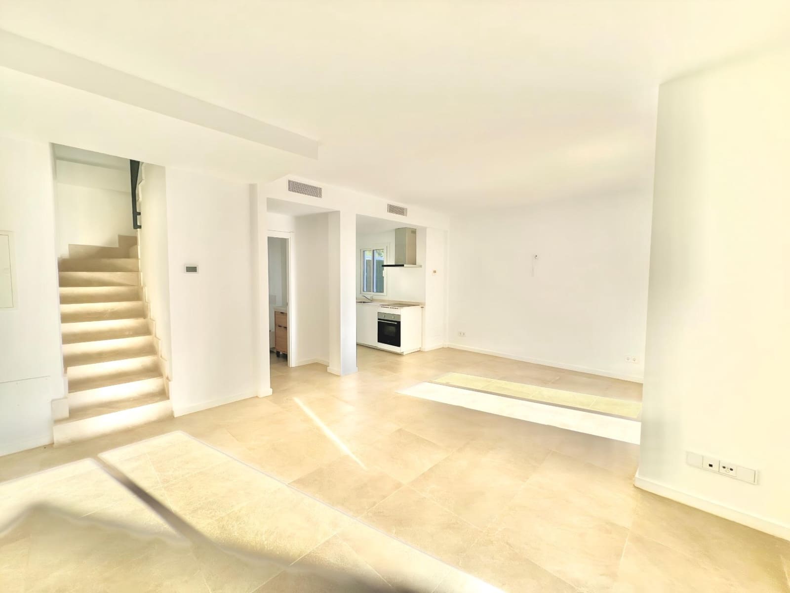 2 soverom Villa til salgs i Sa Rapita / La Rapita med svømmebasseng garasje - € 625 000 (Ref: 9257245)