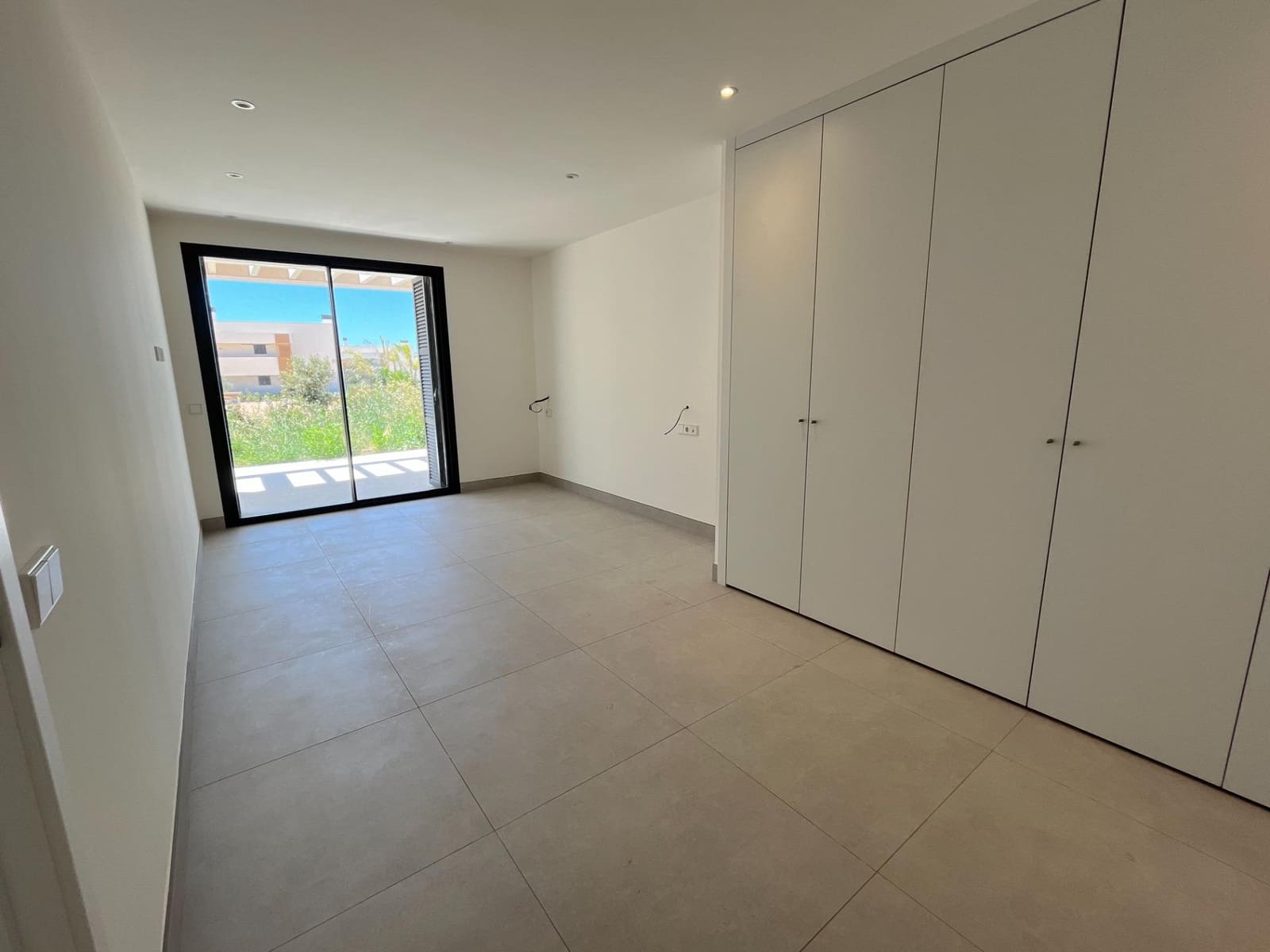 2 chambre Appartement à vendre à Sa Rapita / La Rapita avec piscine garage - 729 000 € (Ref: 9262533)