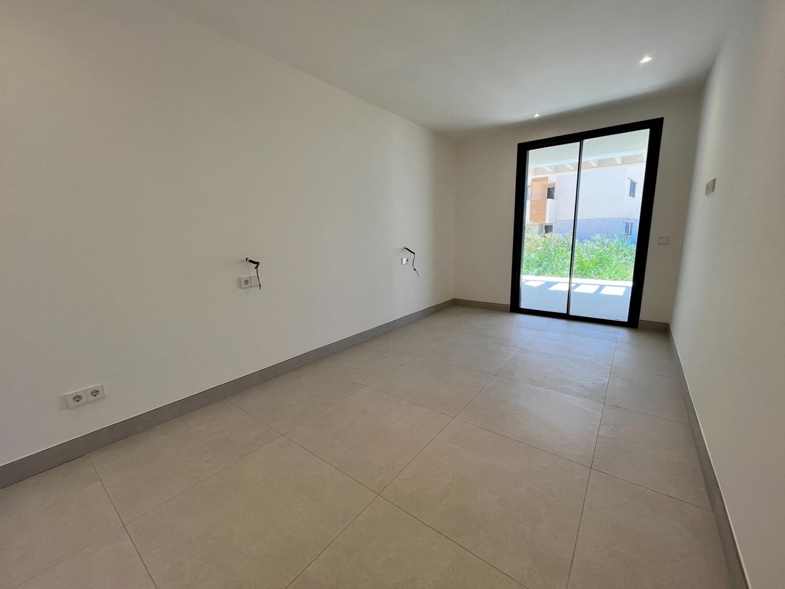 2 chambre Appartement à vendre à Sa Rapita / La Rapita avec piscine garage - 729 000 € (Ref: 9262533)