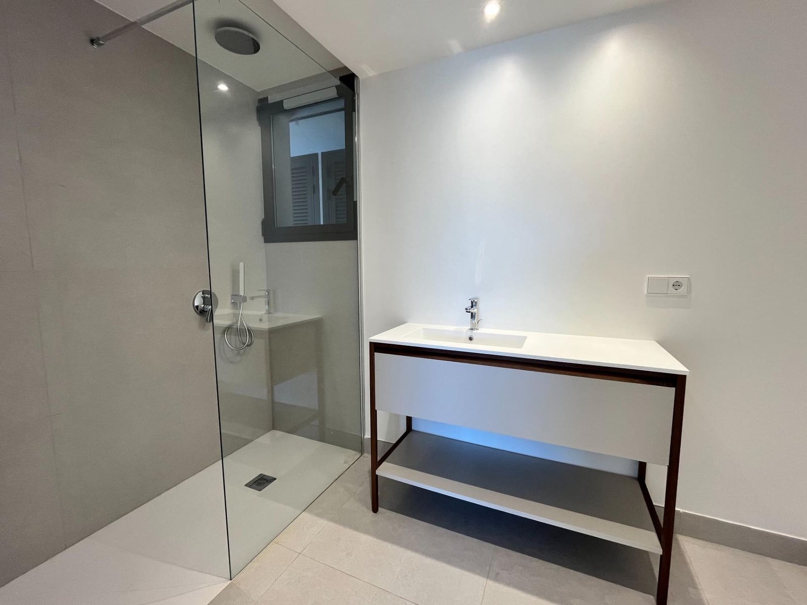 2 bedroom Apartment for sale in Sa Rapita / La Rapita with pool garage - € 729,000 (Ref: 9262533)