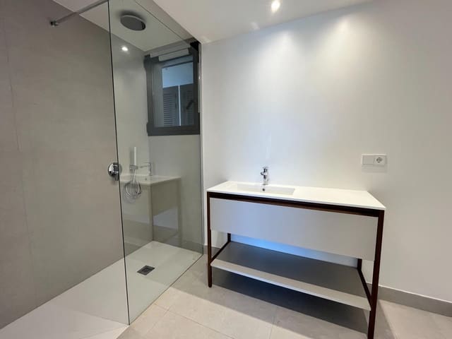 2 bedroom Apartment for sale in Sa Rapita / La Rapita, Campos with pool garage - € 729,000 (Ref: 9262533)