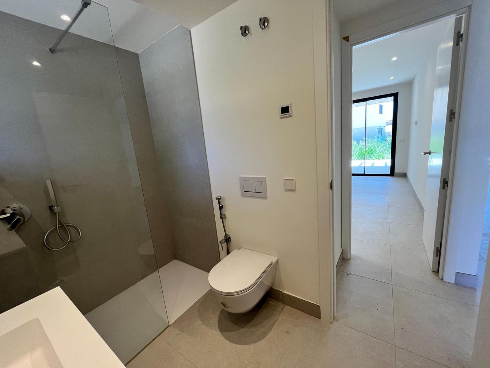 2 bedroom Apartment for sale in Sa Rapita / La Rapita with pool garage - € 729,000 (Ref: 9262533)