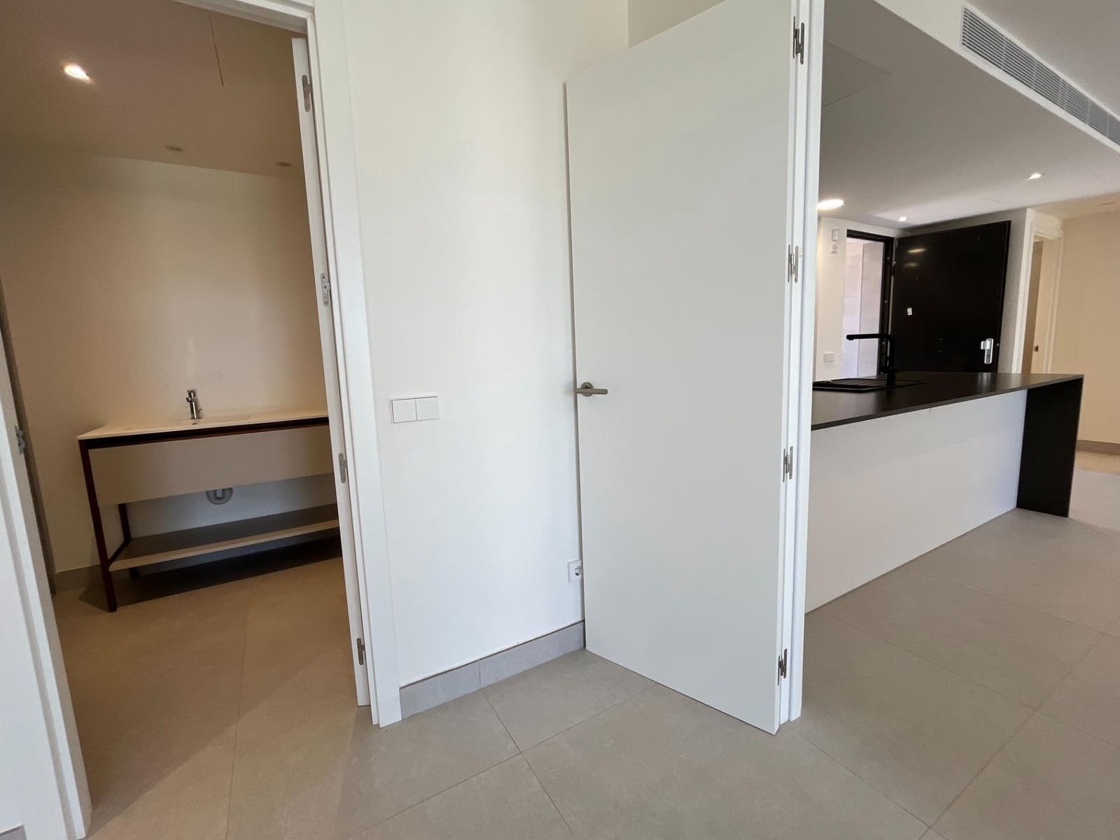 2 bedroom Apartment for sale in Sa Rapita / La Rapita with pool garage - € 729,000 (Ref: 9262533)