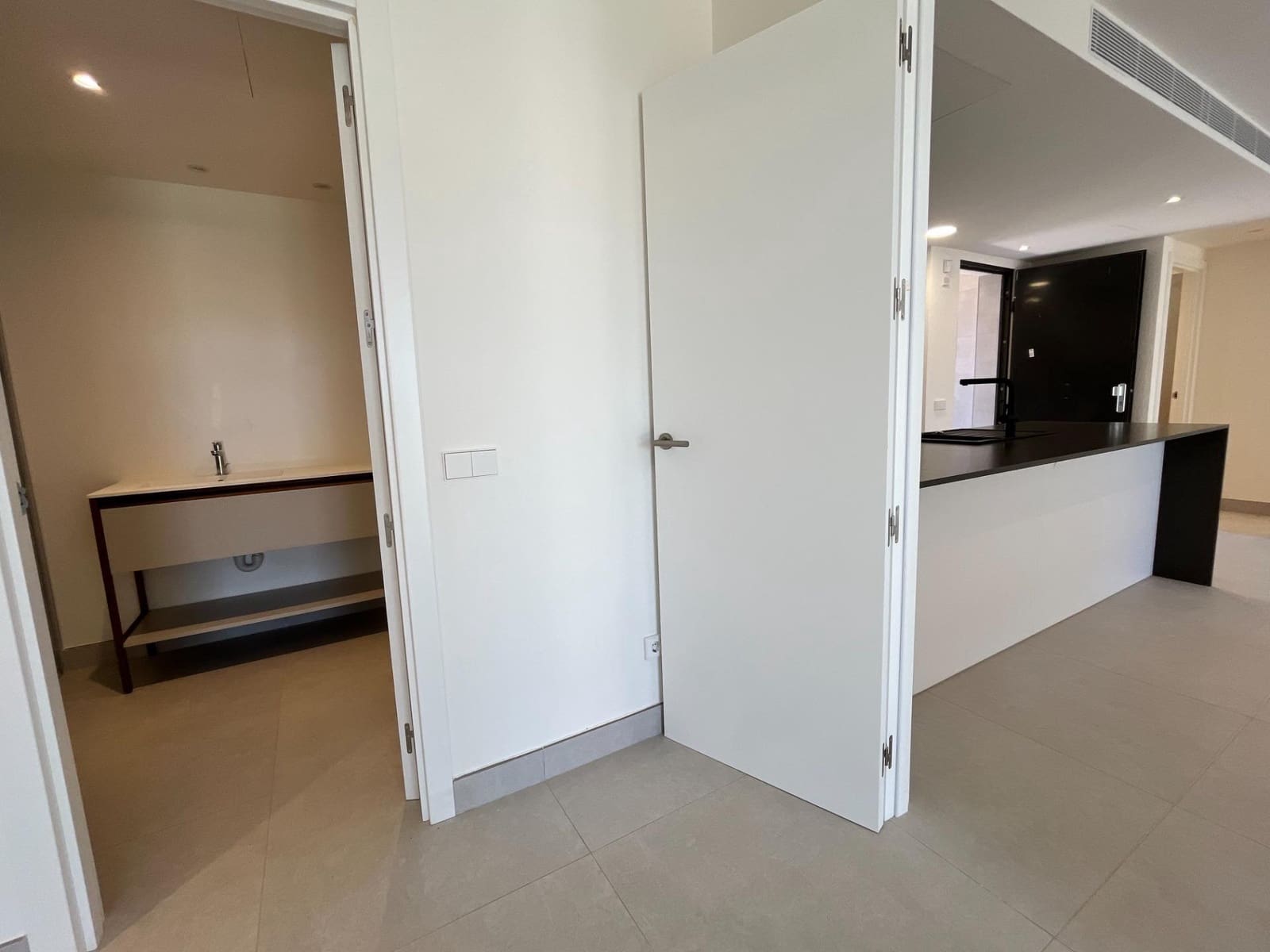2 bedroom Apartment for sale in Sa Rapita / La Rapita with pool garage - € 729,000 (Ref: 9262533)