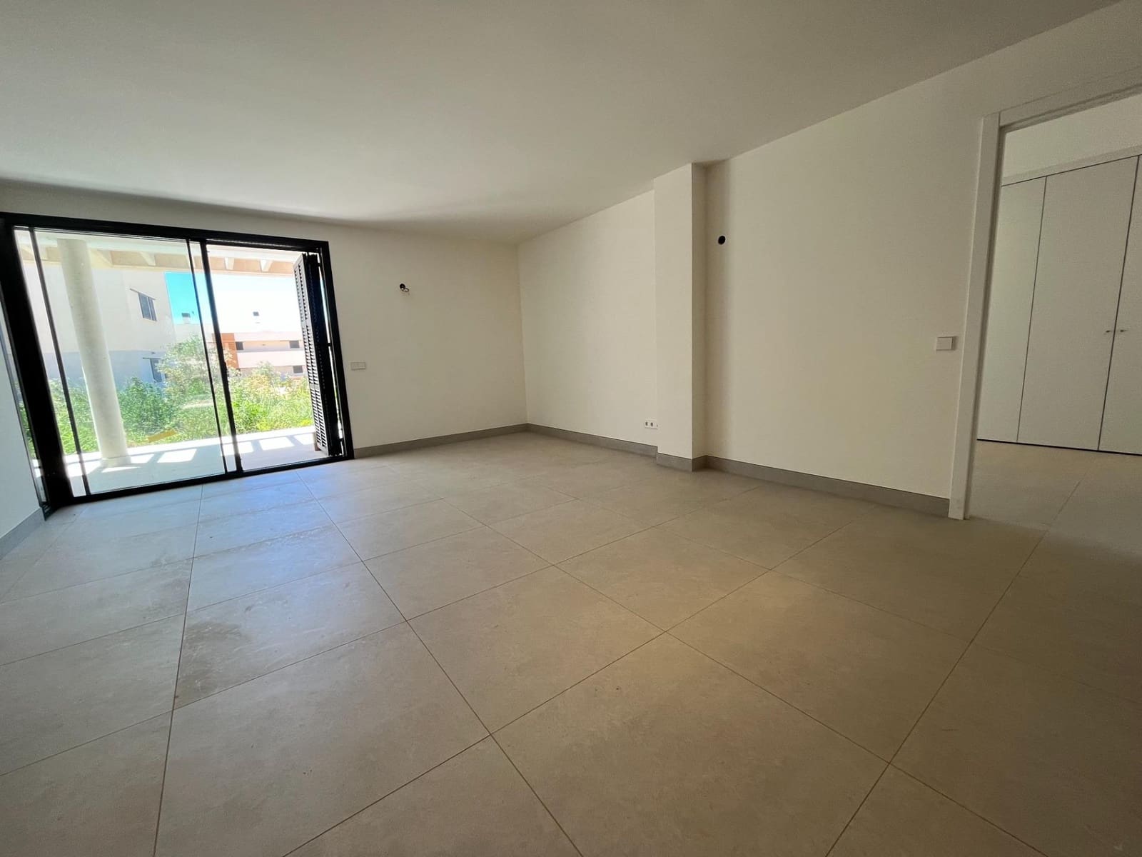 2 bedroom Apartment for sale in Sa Rapita / La Rapita with pool garage - € 729,000 (Ref: 9262533)