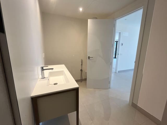 2 soverom Leilighet til salgs i Sa Rapita / La Rapita, Campos med svømmebasseng garasje - € 729 000 (Ref: 9262533)