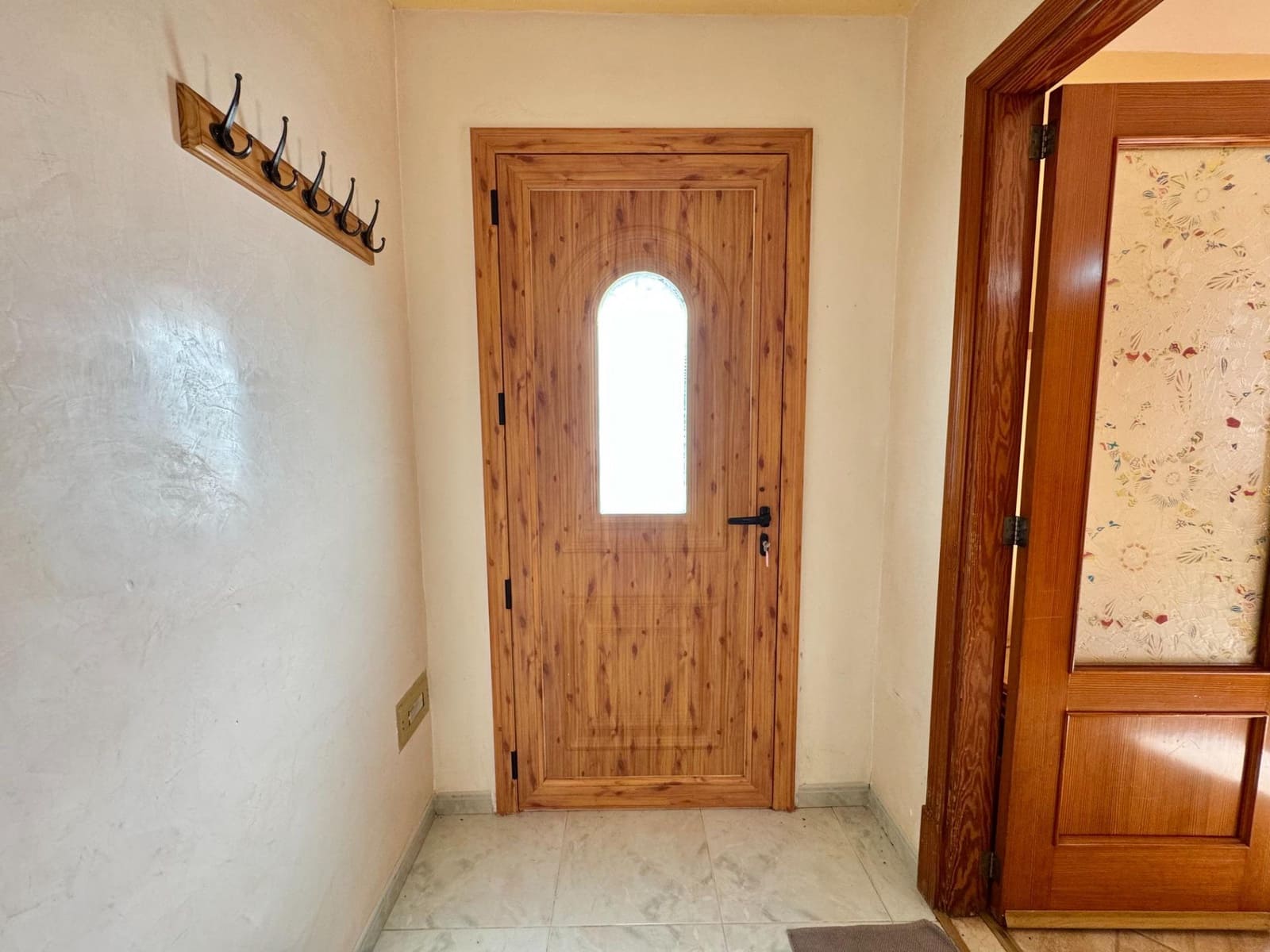 3 camera da letto Villetta a Schiera in vendita in Campos con garage - 395.000 € (Rif: 9296849)