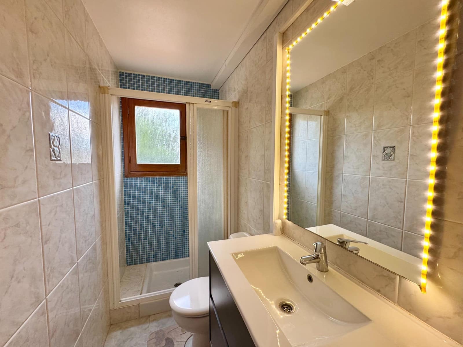 3 camera da letto Villetta a Schiera in vendita in Campos con garage - 395.000 € (Rif: 9296849)