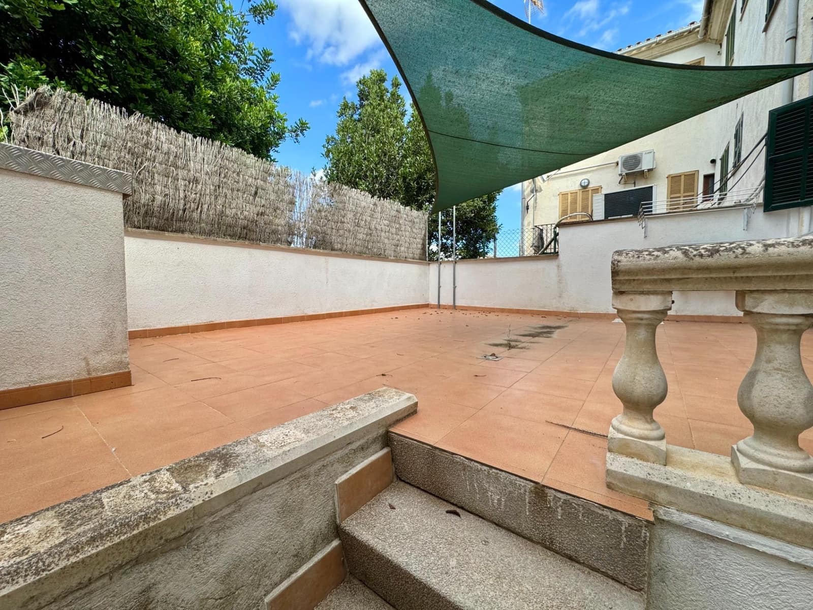 3 camera da letto Villetta a Schiera in vendita in Campos con garage - 395.000 € (Rif: 9296849)