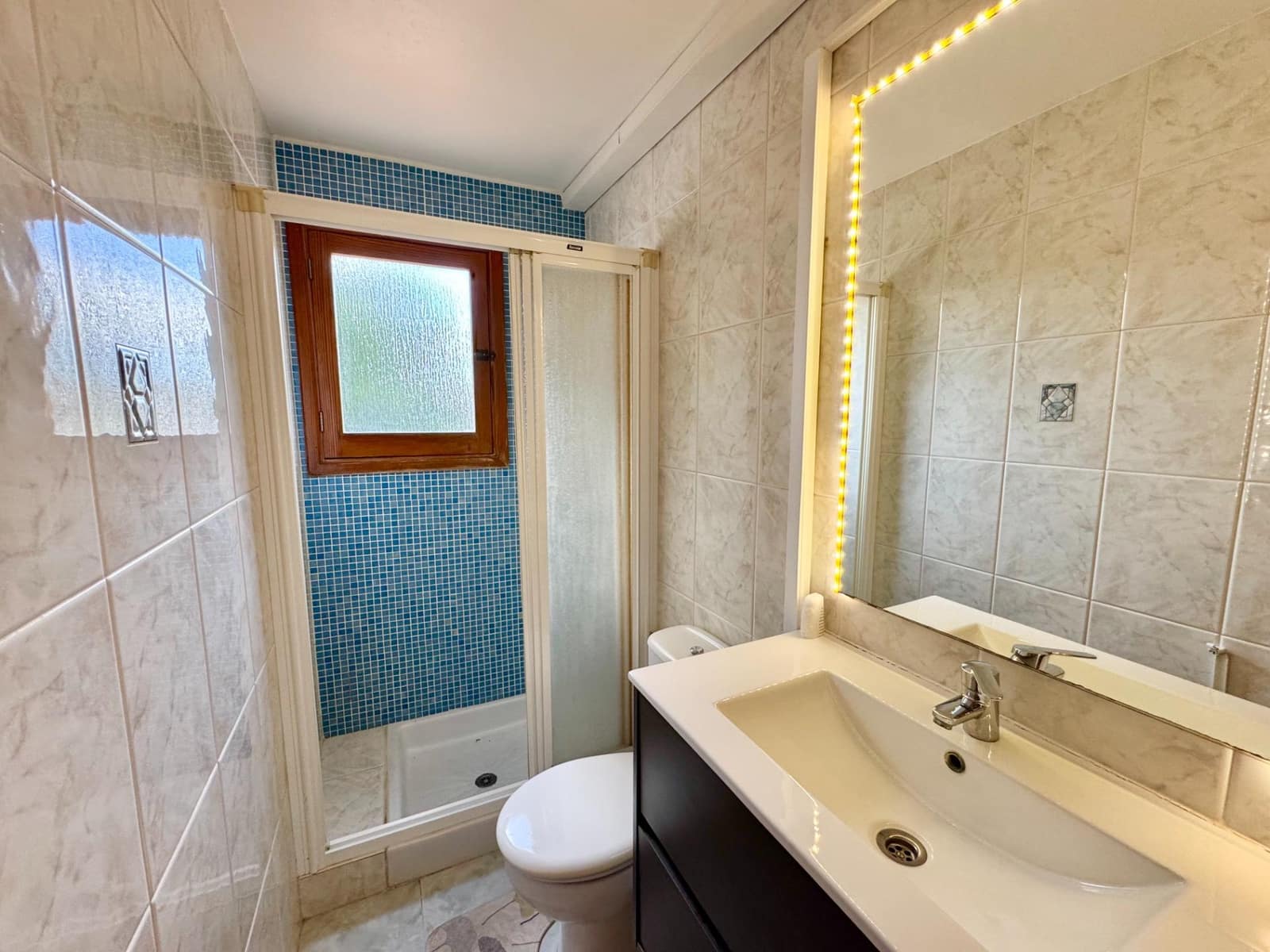 3 camera da letto Villetta a Schiera in vendita in Campos con garage - 395.000 € (Rif: 9296849)