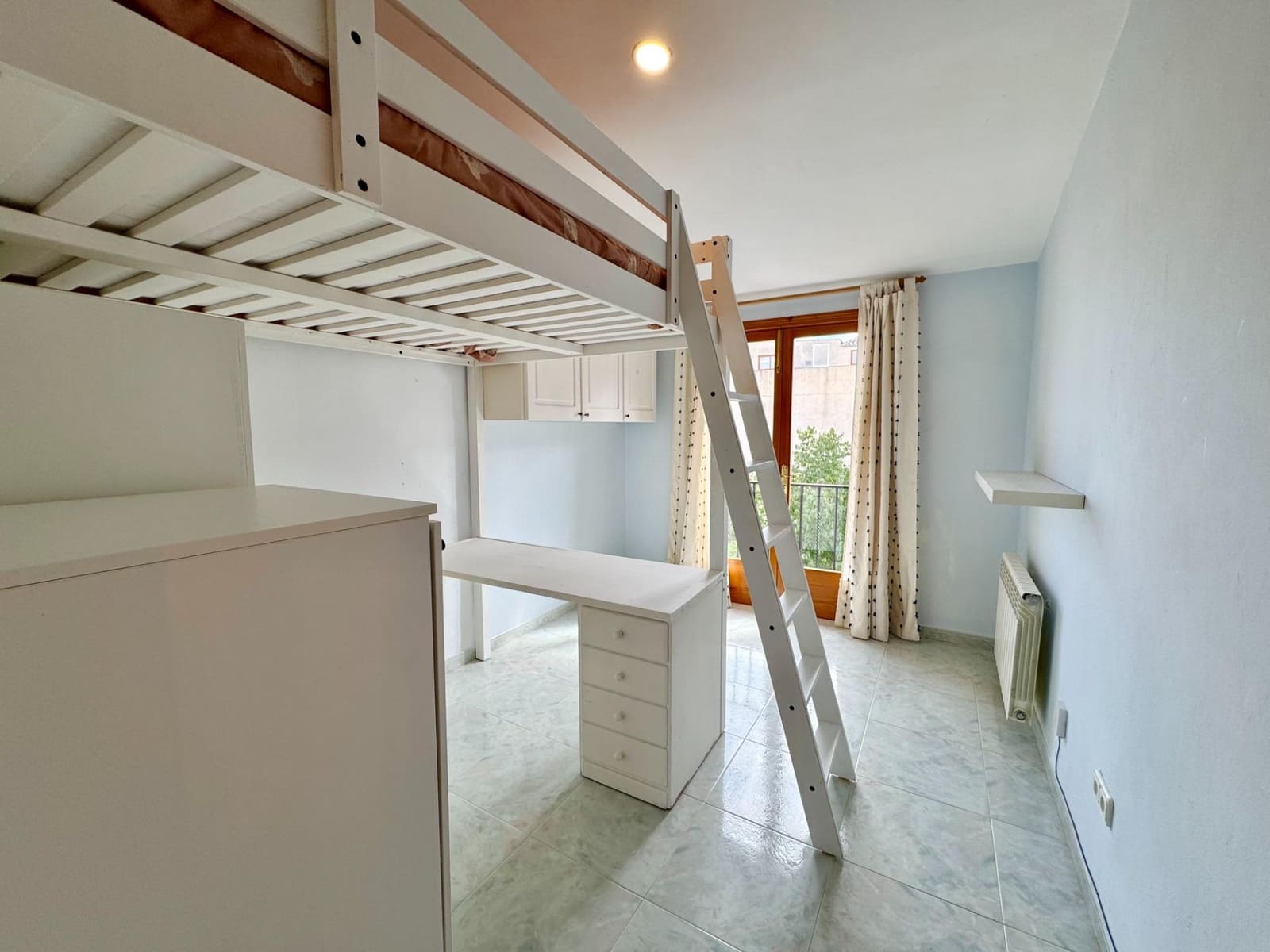 3 camera da letto Villetta a Schiera in vendita in Campos con garage - 395.000 € (Rif: 9296849)