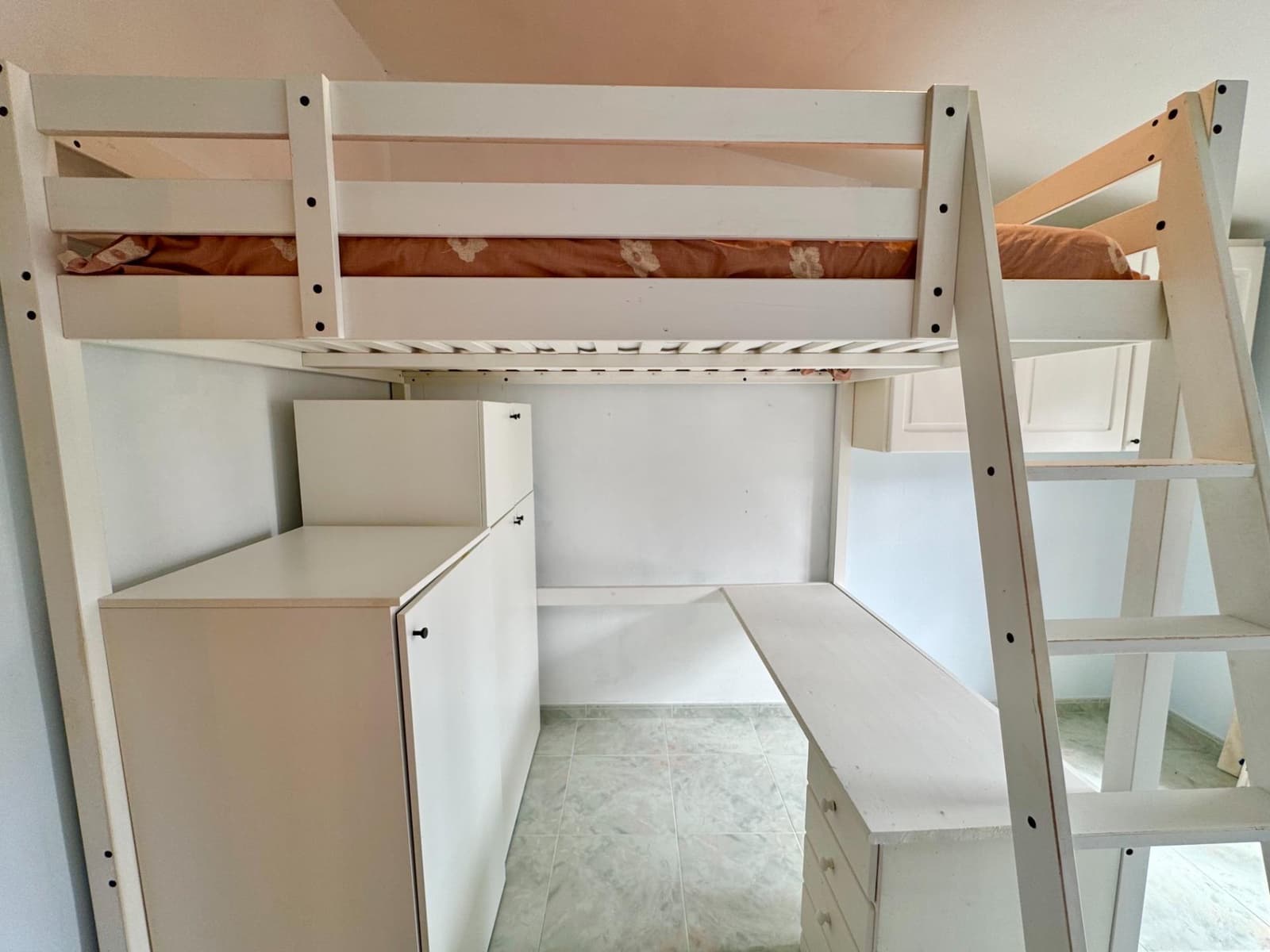 3 camera da letto Villetta a Schiera in vendita in Campos con garage - 395.000 € (Rif: 9296849)