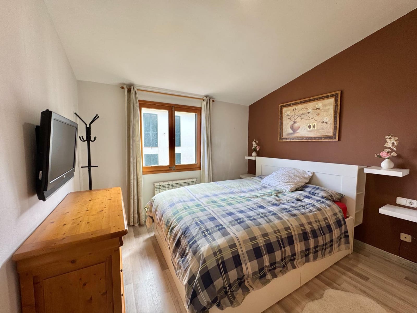 3 camera da letto Villetta a Schiera in vendita in Campos con garage - 395.000 € (Rif: 9296849)