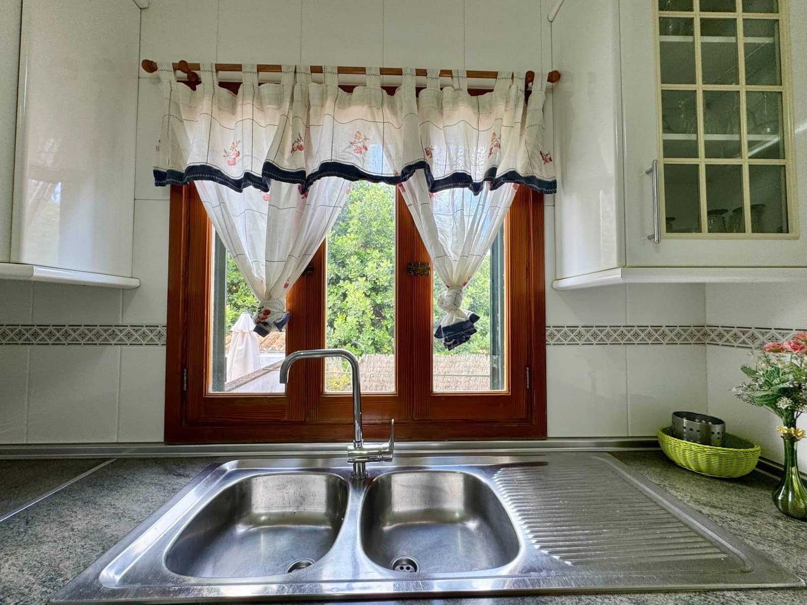 3 camera da letto Villetta a Schiera in vendita in Campos con garage - 395.000 € (Rif: 9296849)