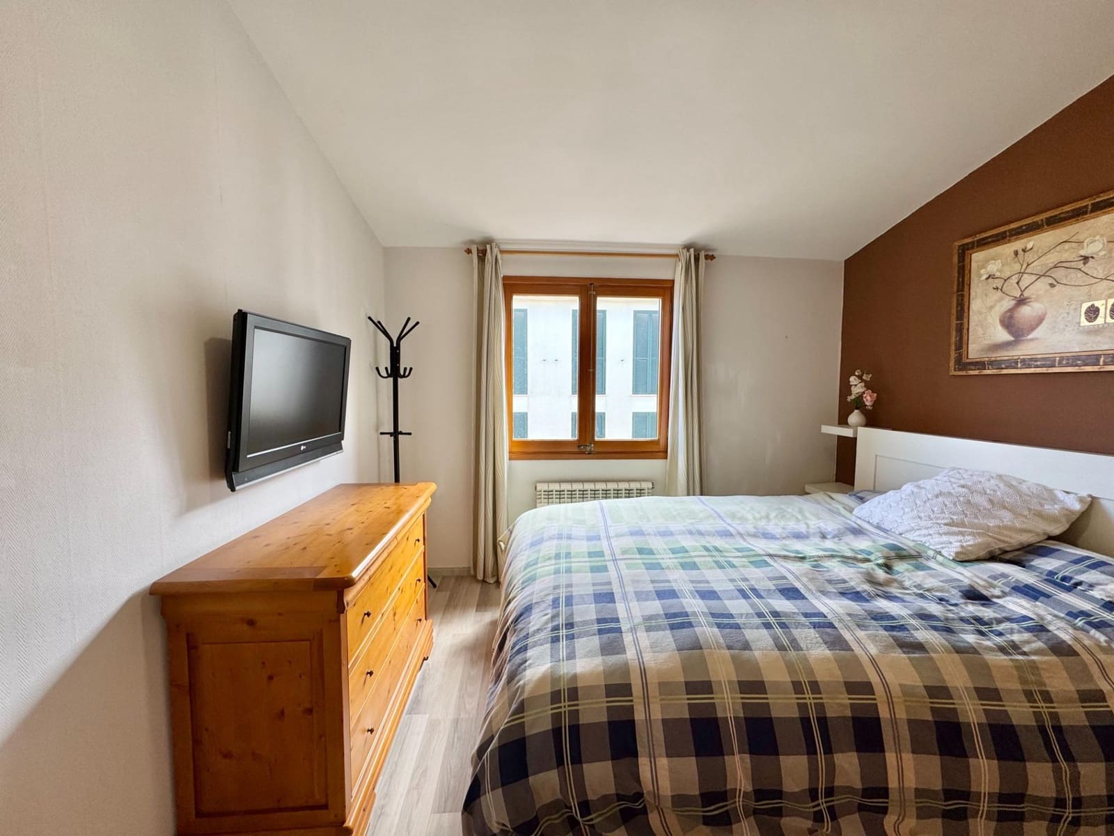 3 camera da letto Villetta a Schiera in vendita in Campos con garage - 395.000 € (Rif: 9296849)