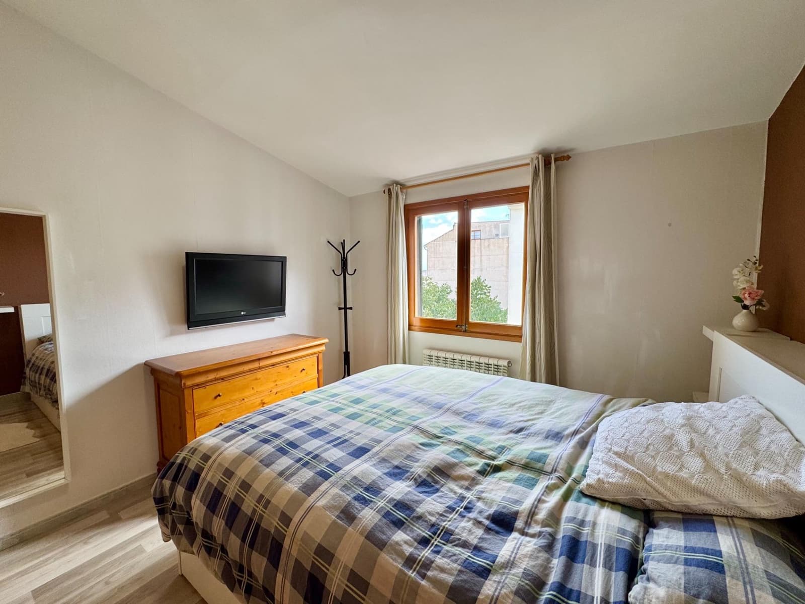 3 camera da letto Villetta a Schiera in vendita in Campos con garage - 395.000 € (Rif: 9296849)